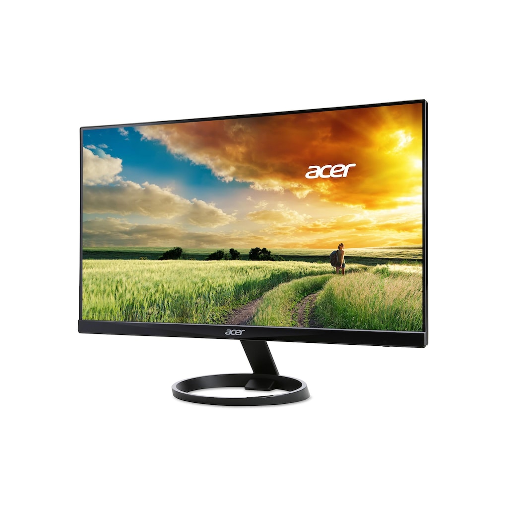 Acer LCD-Monitor »R240HYbidx«, 60,45 cm/23,8 Zoll, 1920 x 1080 px