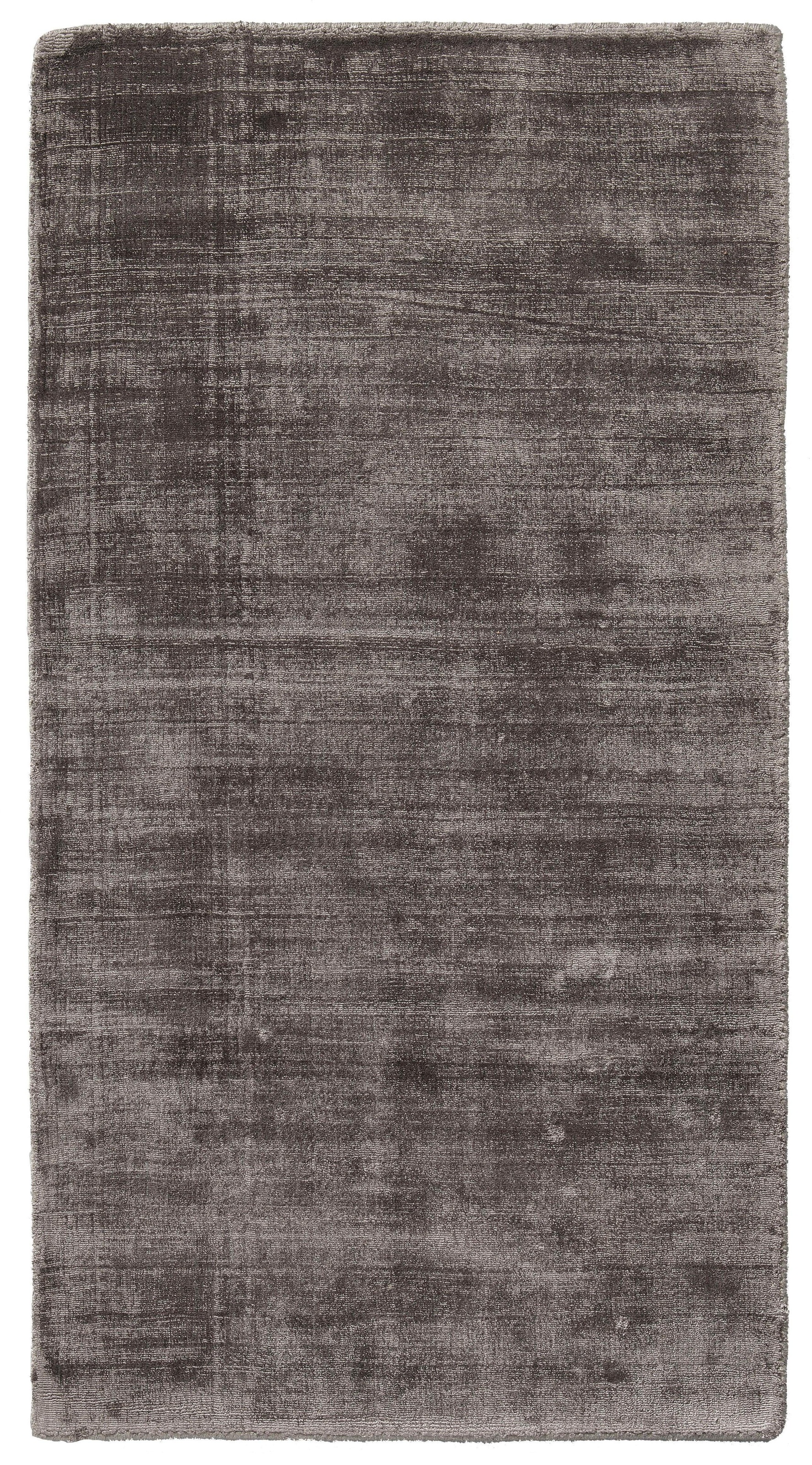 Image of Dekowe Teppich »Harry«, rechteckig, 12 mm Höhe, Kurzflor, Vintage Design, Wohnzimmer bei Ackermann Versand Schweiz