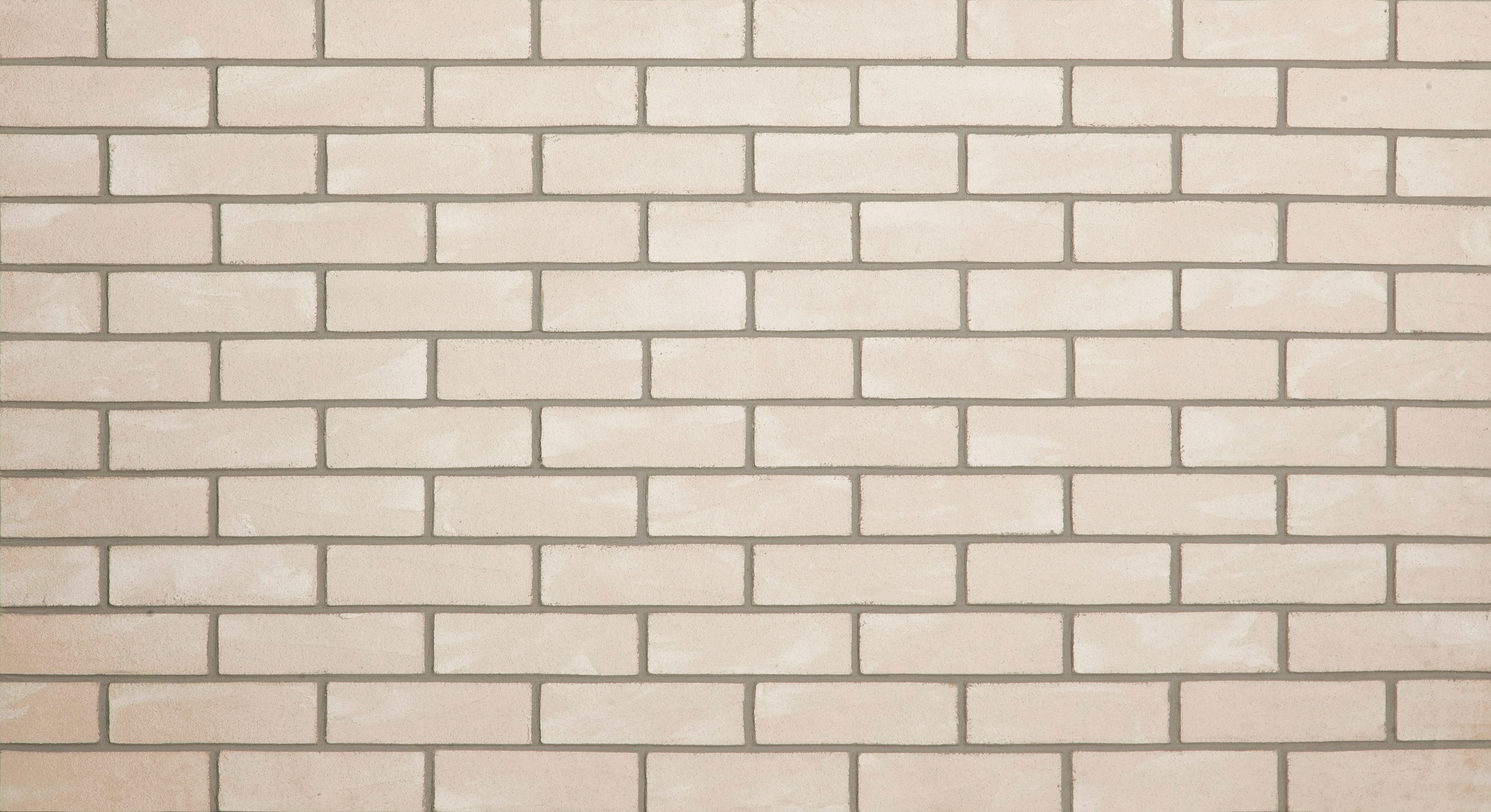 Image of Elabrick Verblender »Rhodos«, hellbeige, für Aussen- und Innenbereich, 1 m² bei Ackermann Versand Schweiz