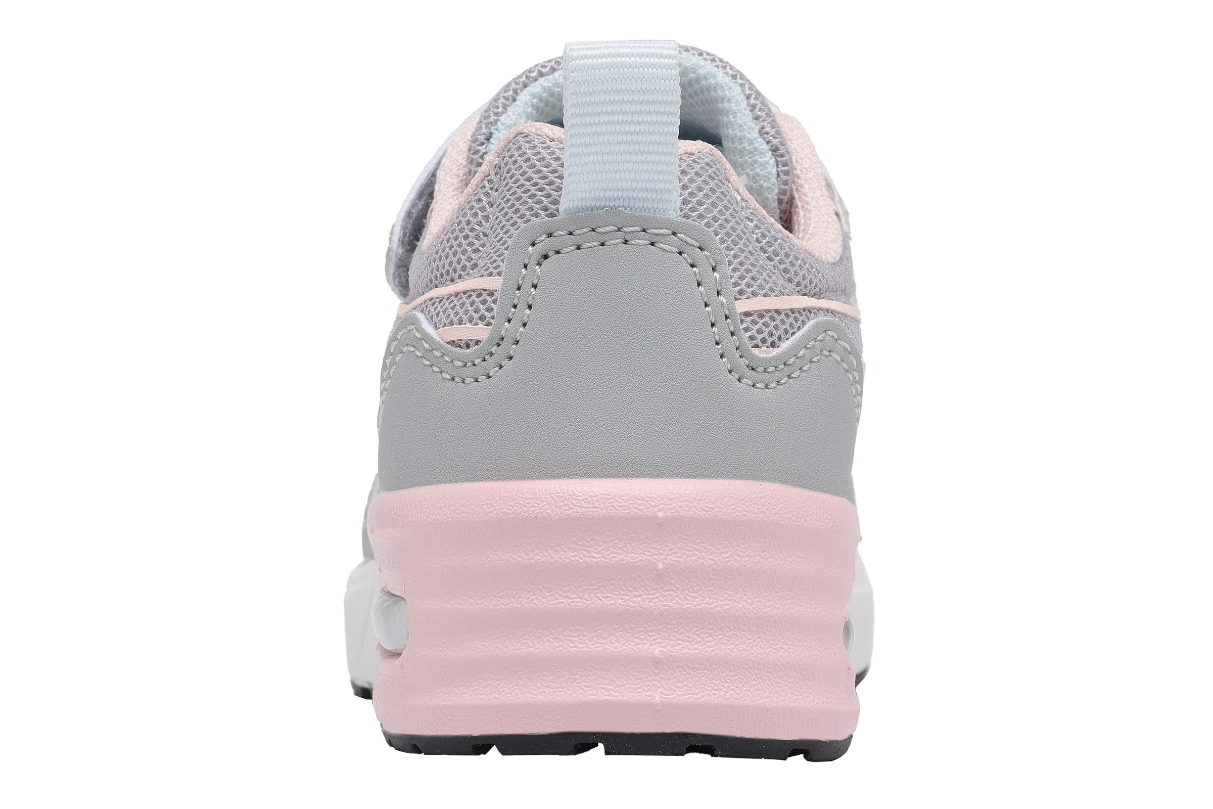 KangaROOS Sneaker »K-XI Reto EV«