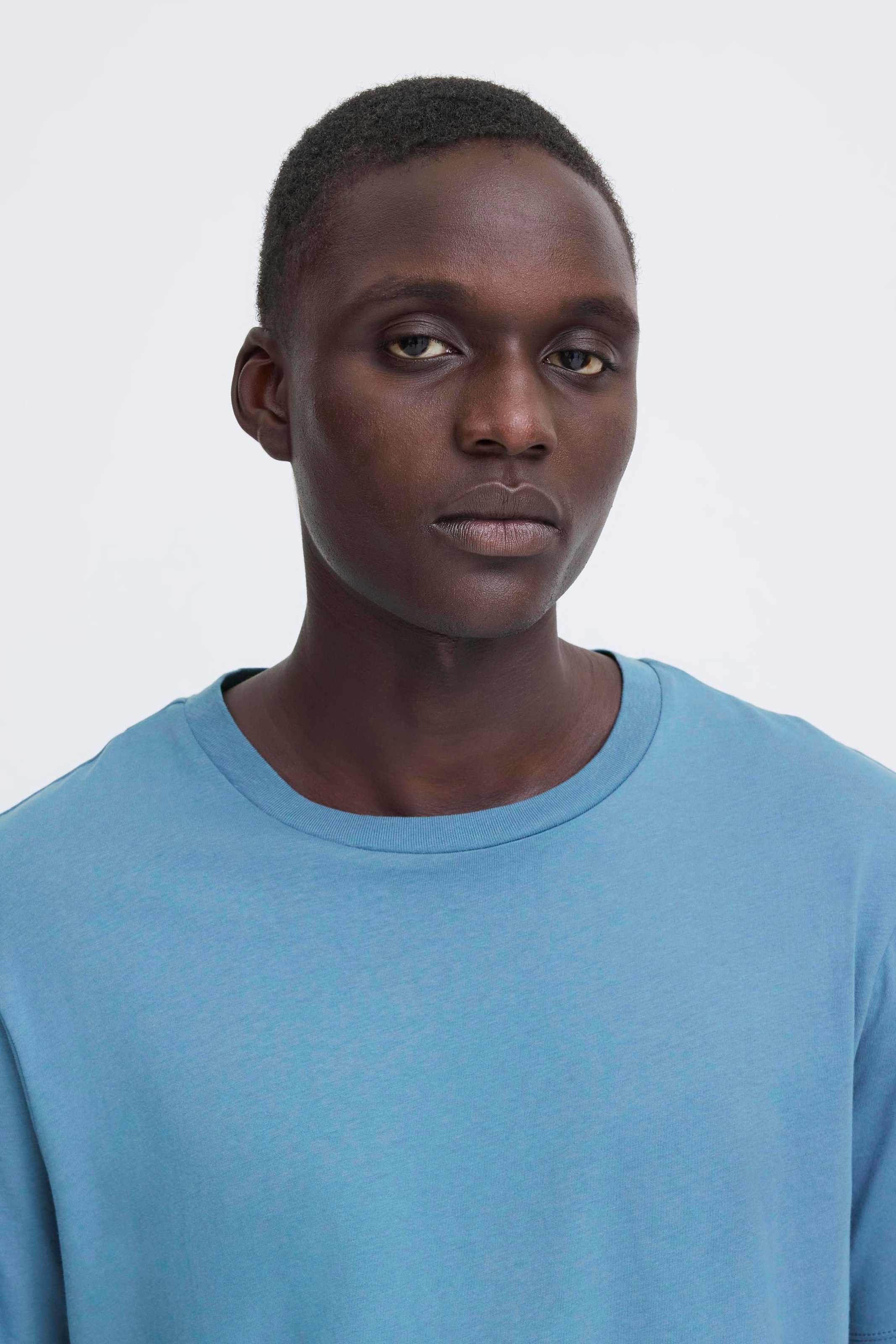 Blend T-shirt »BHEMMET TEE«