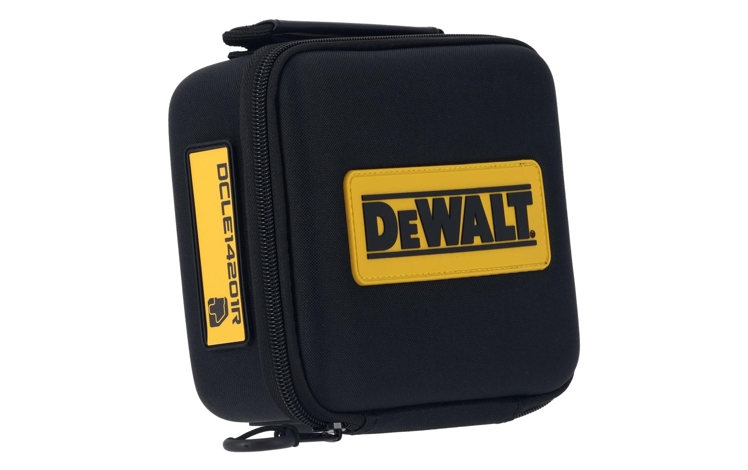 DeWalt Linienlaser »mit integriertem Akku 30 m«