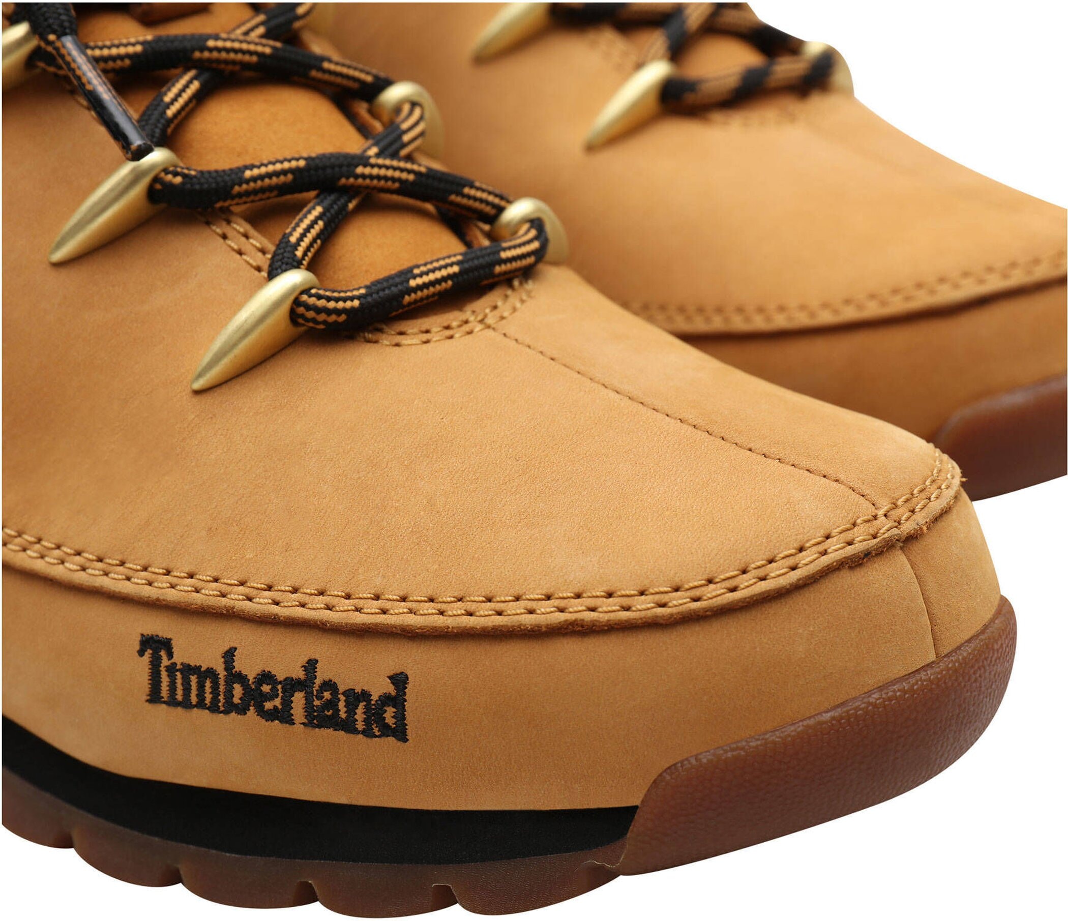 Timberland Schnürboots »EURO SPRINTMID LACE UP BOOT«, Winterstiefel, Schnürstiefel, Winterschuhe