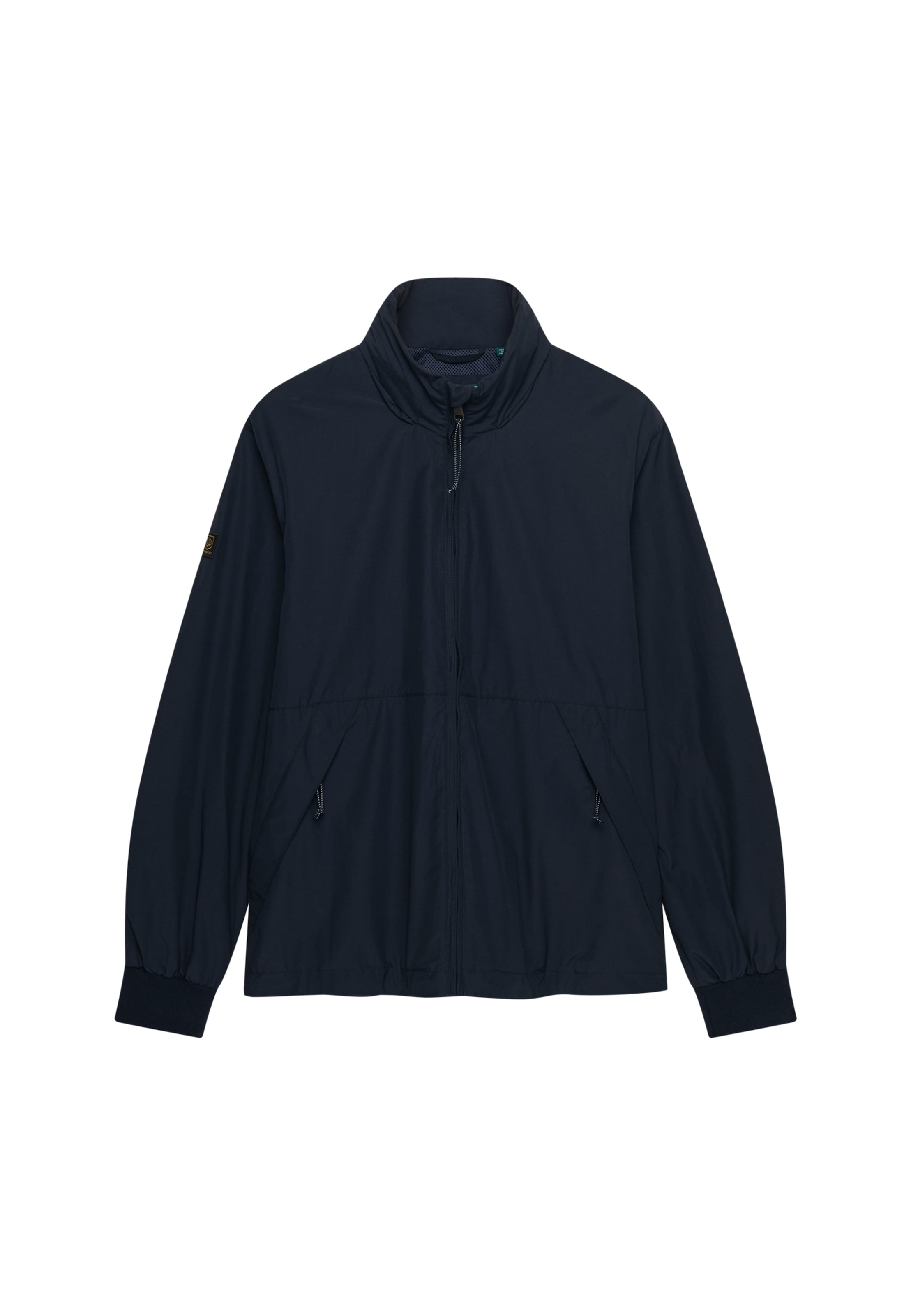 Image of Superdry Parka "SPORTS JACKET"