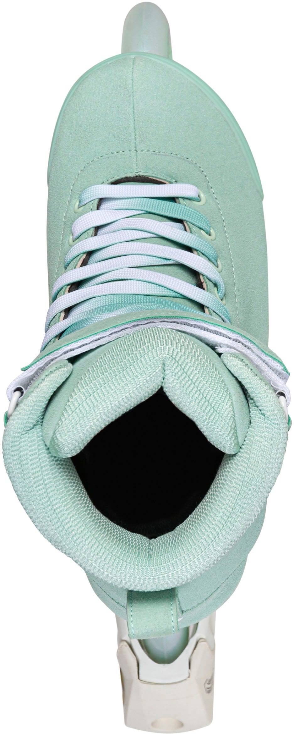 Powerslide Inlineskates »Pheme Mint 100«