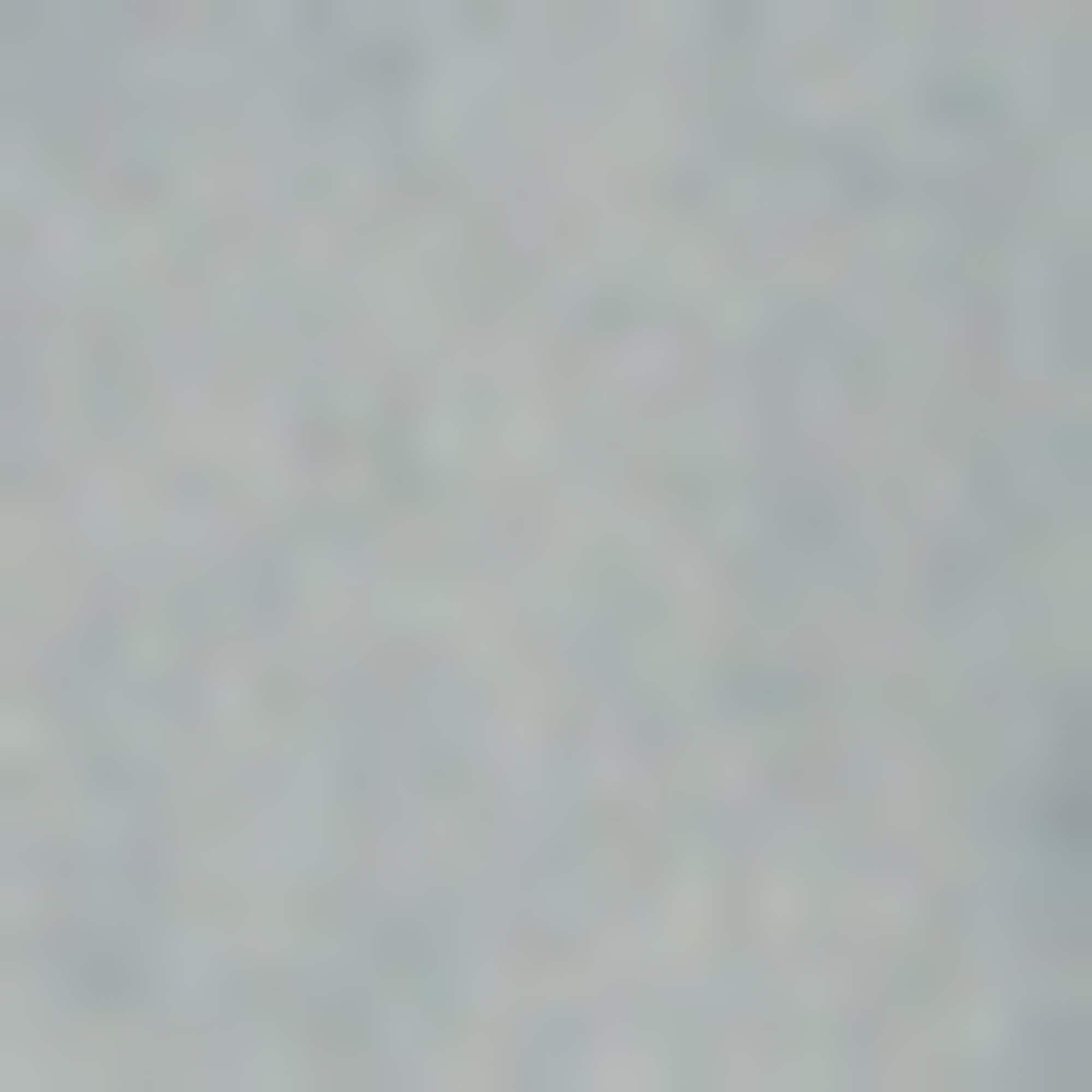 HUGO Blue Jeans bootcut »Gelissa« Mid Rise, weit ausgestellt