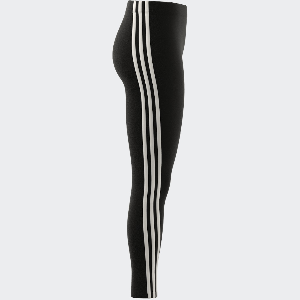 adidas Sportswear Leggings »W FI 3S LEGGING«, (1 tlg.)