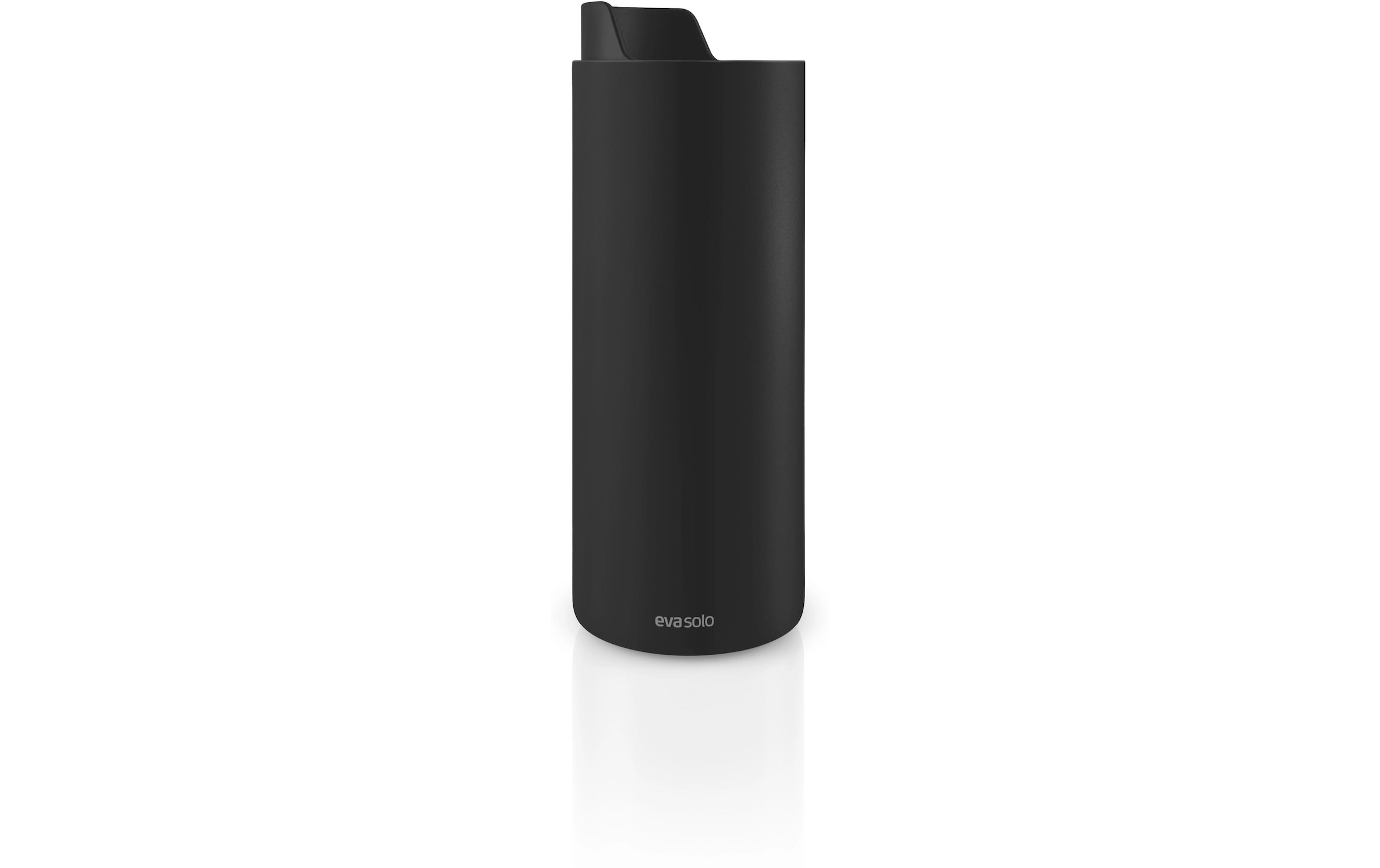 Eva Solo Thermobecher »Urban To Go 350 ml«