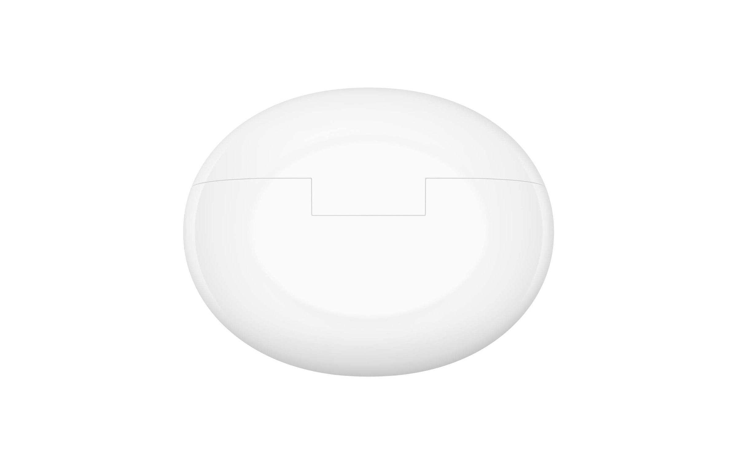 Huawei In-Ear-Kopfhörer »FreeBuds 5I Ceramic White«