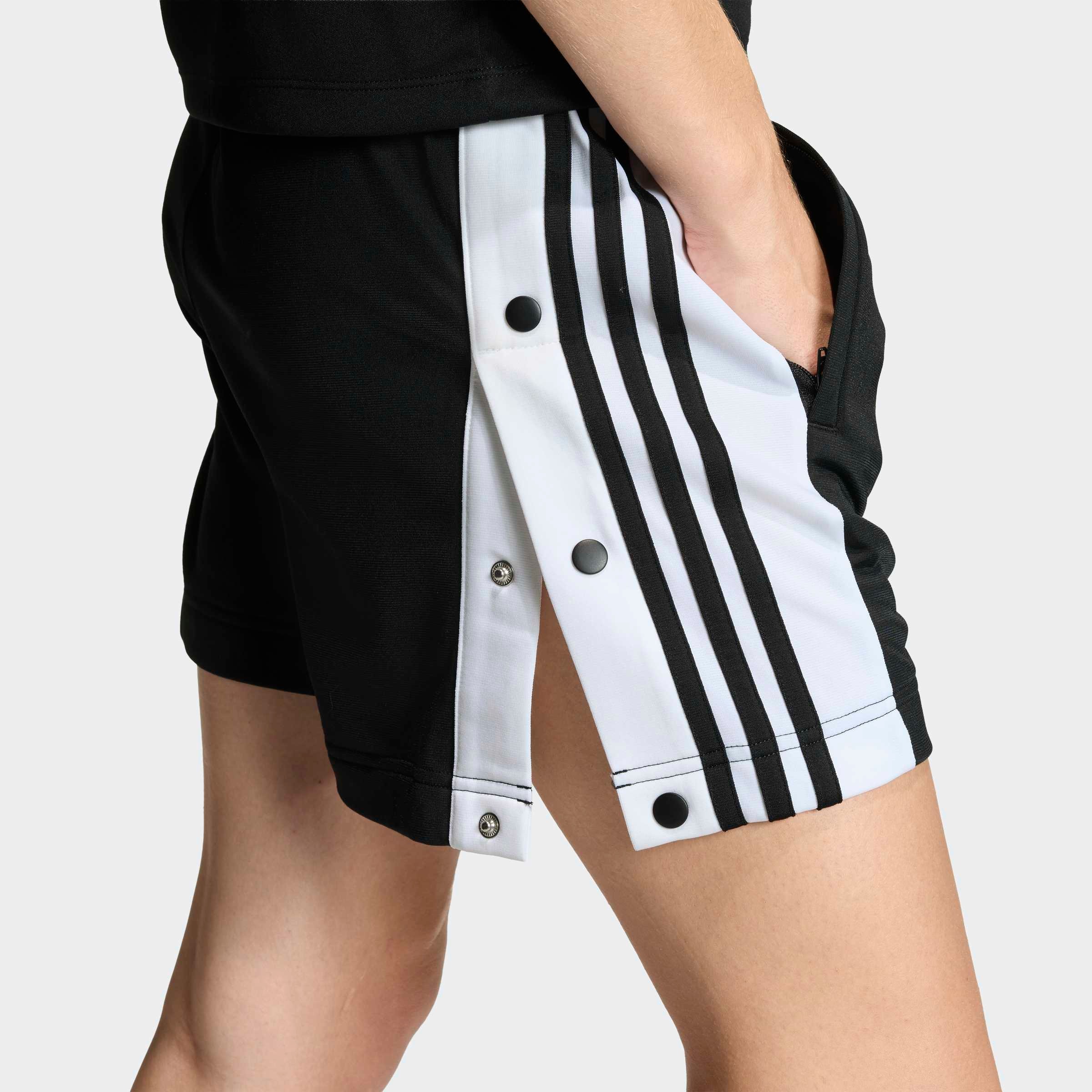 adidas Originals Shorts »ADIBREAK«