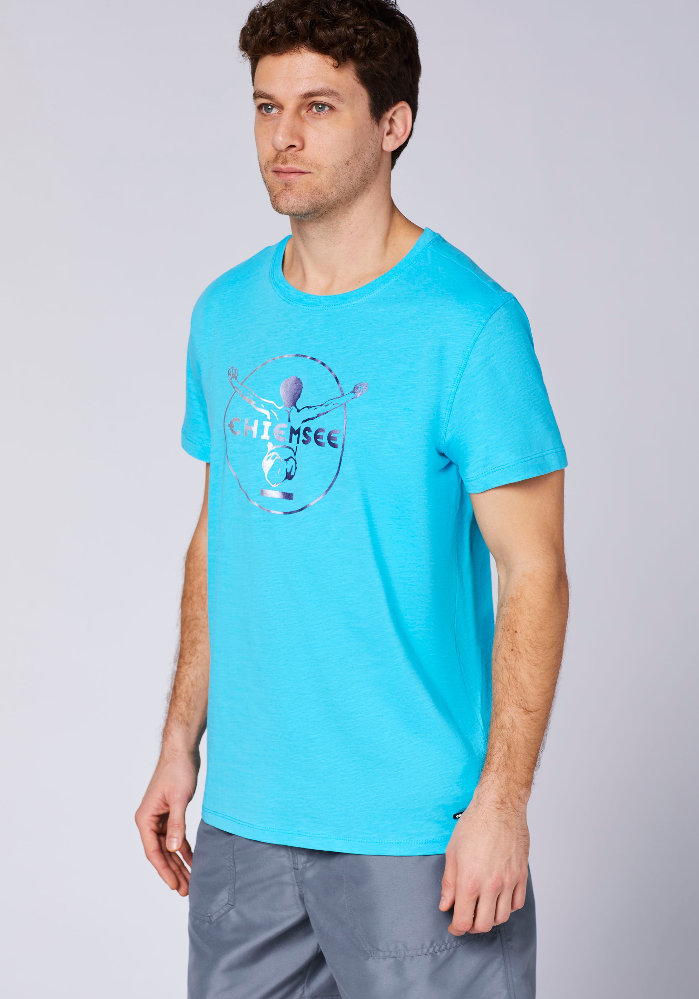 Chiemsee Funktionsshirt »OSCAR«