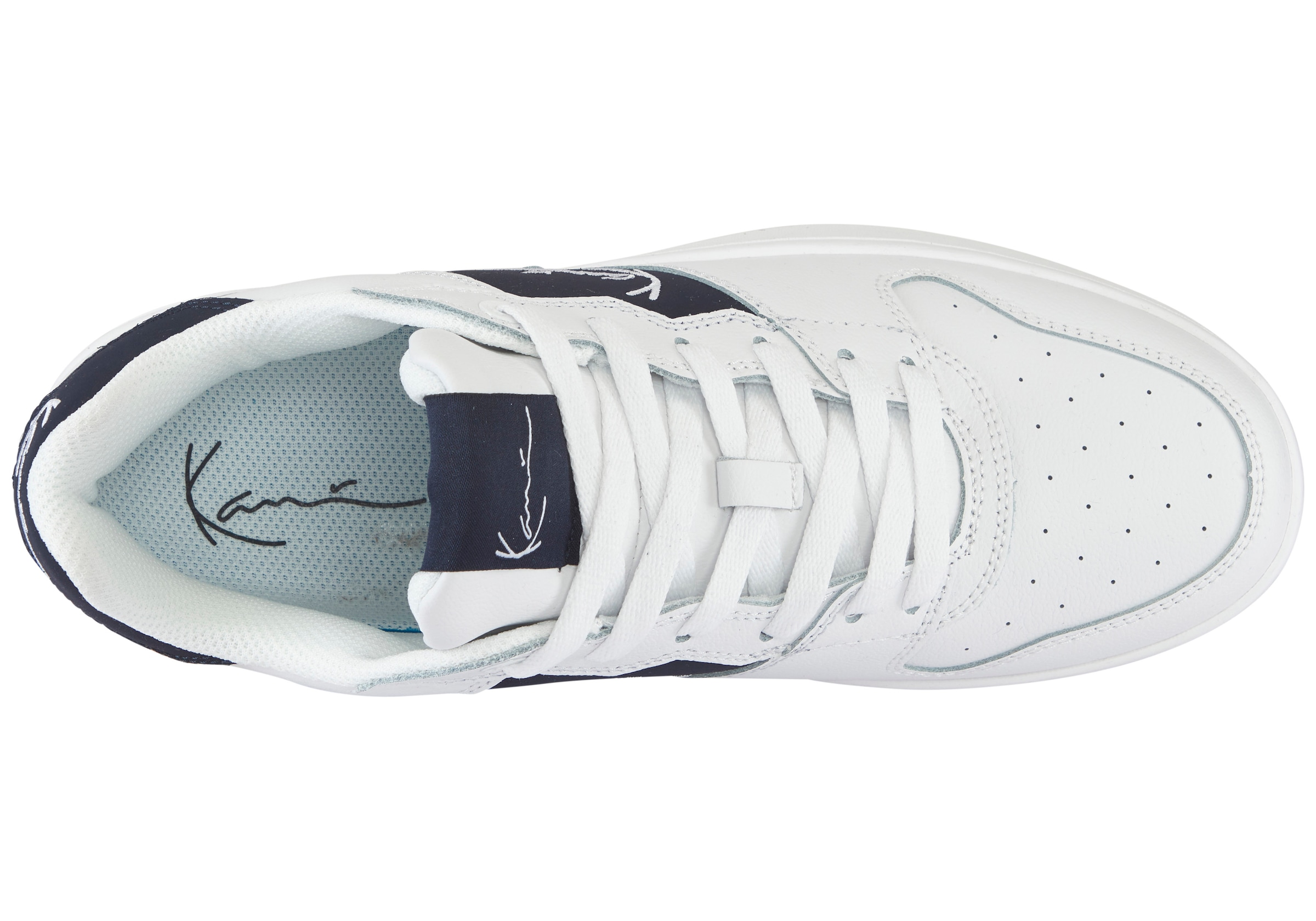 Karl Kani Sneakers »89 CLASSIC«