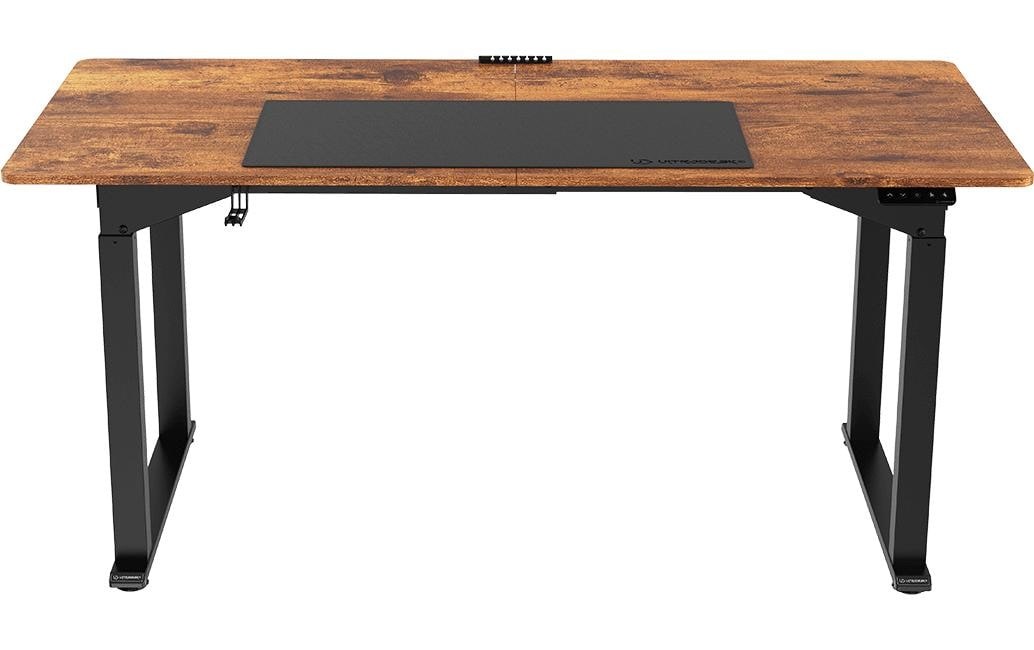 Gamingtisch »Ultradesk Uplift«
