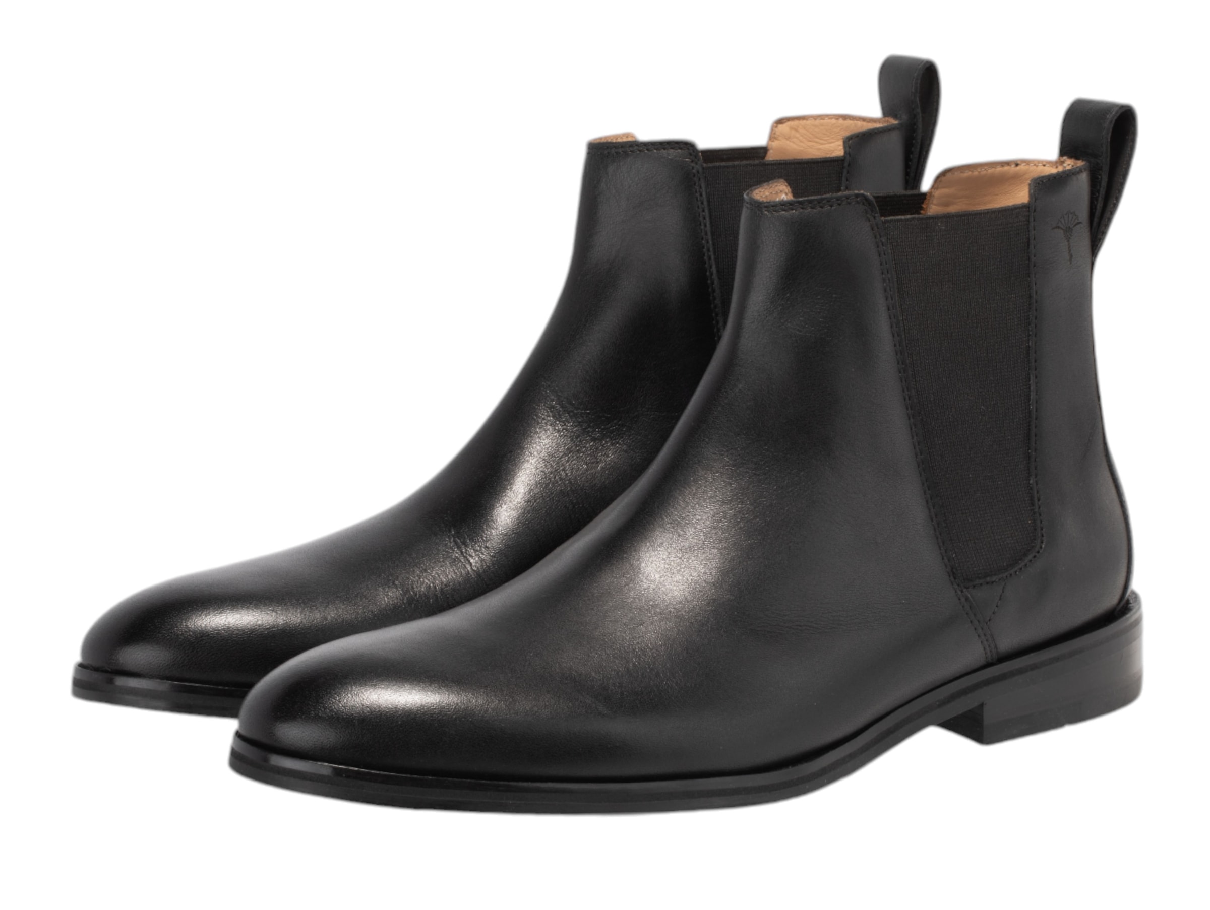 Image of JOOP Stiefel "pero 1.0 kleitos chelsea boot mce"