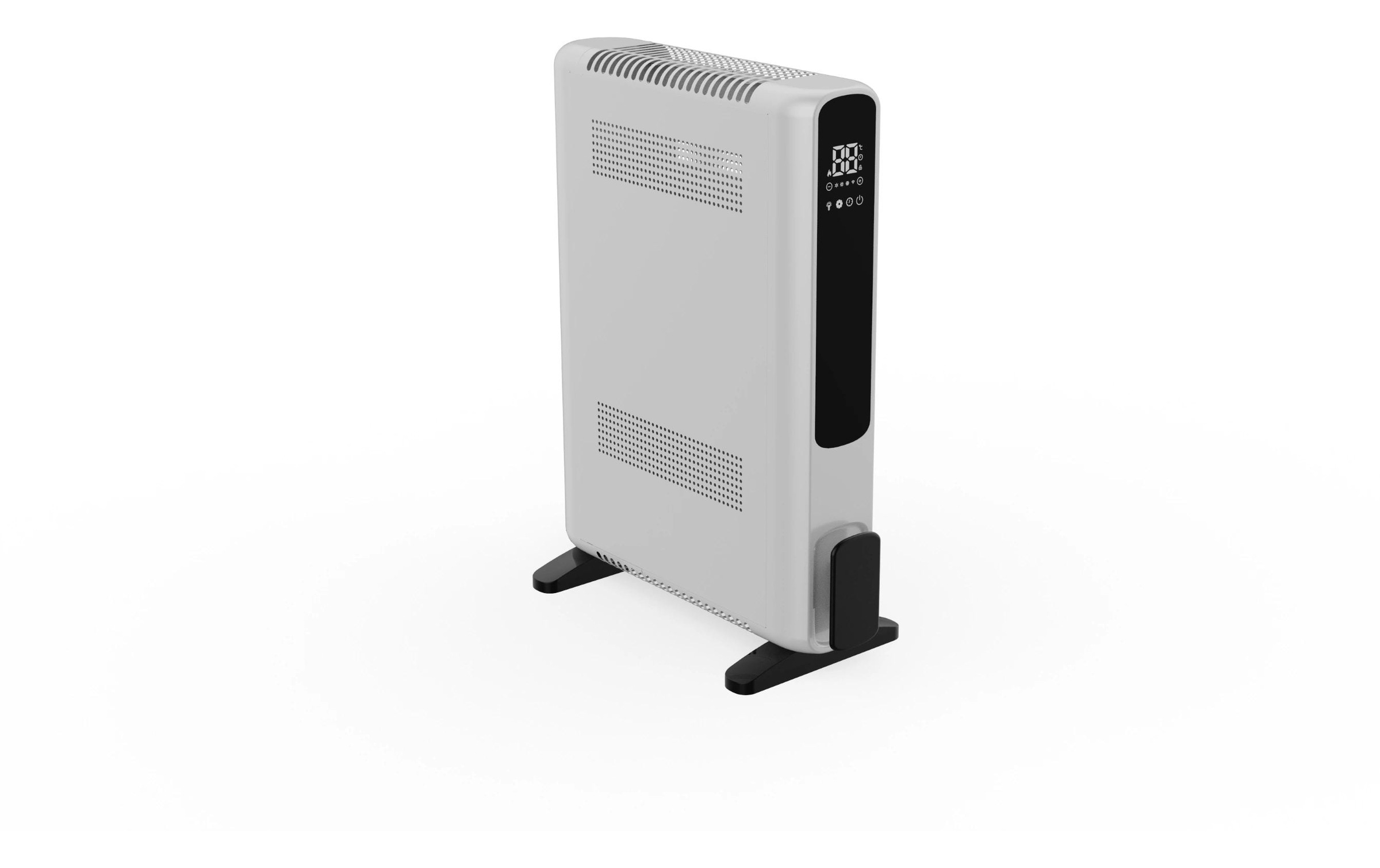 Tristar Convecteur »KA-5290 1500 W«