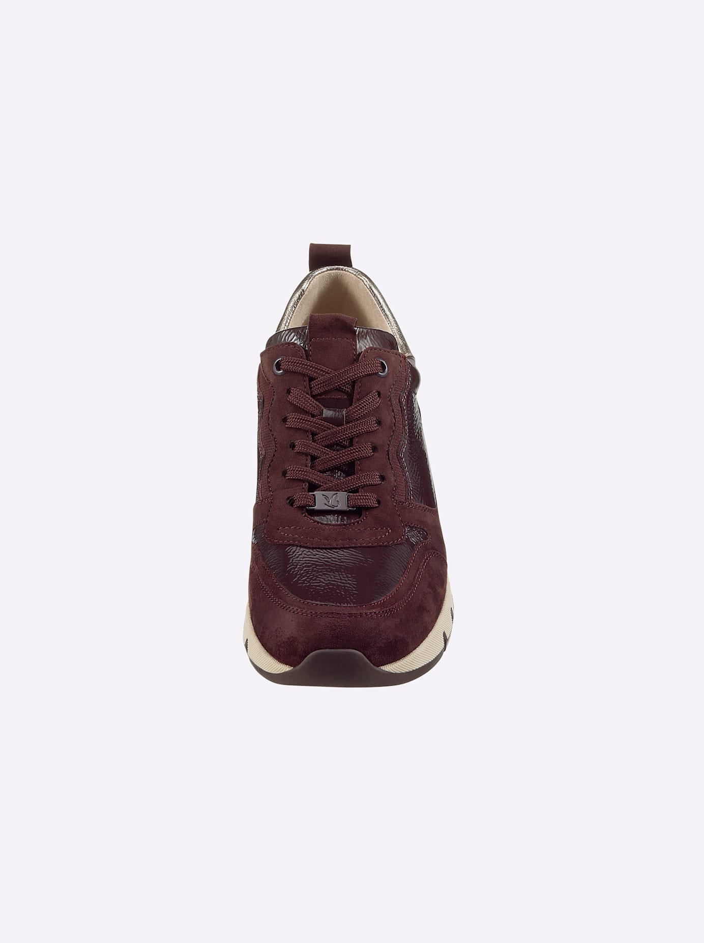 Caprice Sneaker
