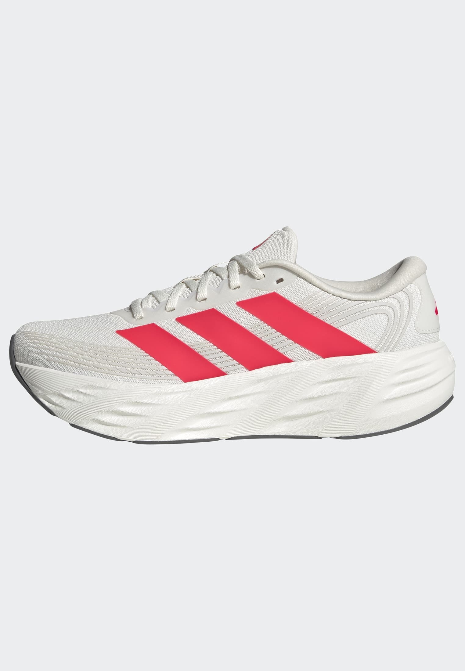 adidas Performance Laufschuh »GALAXY 8«