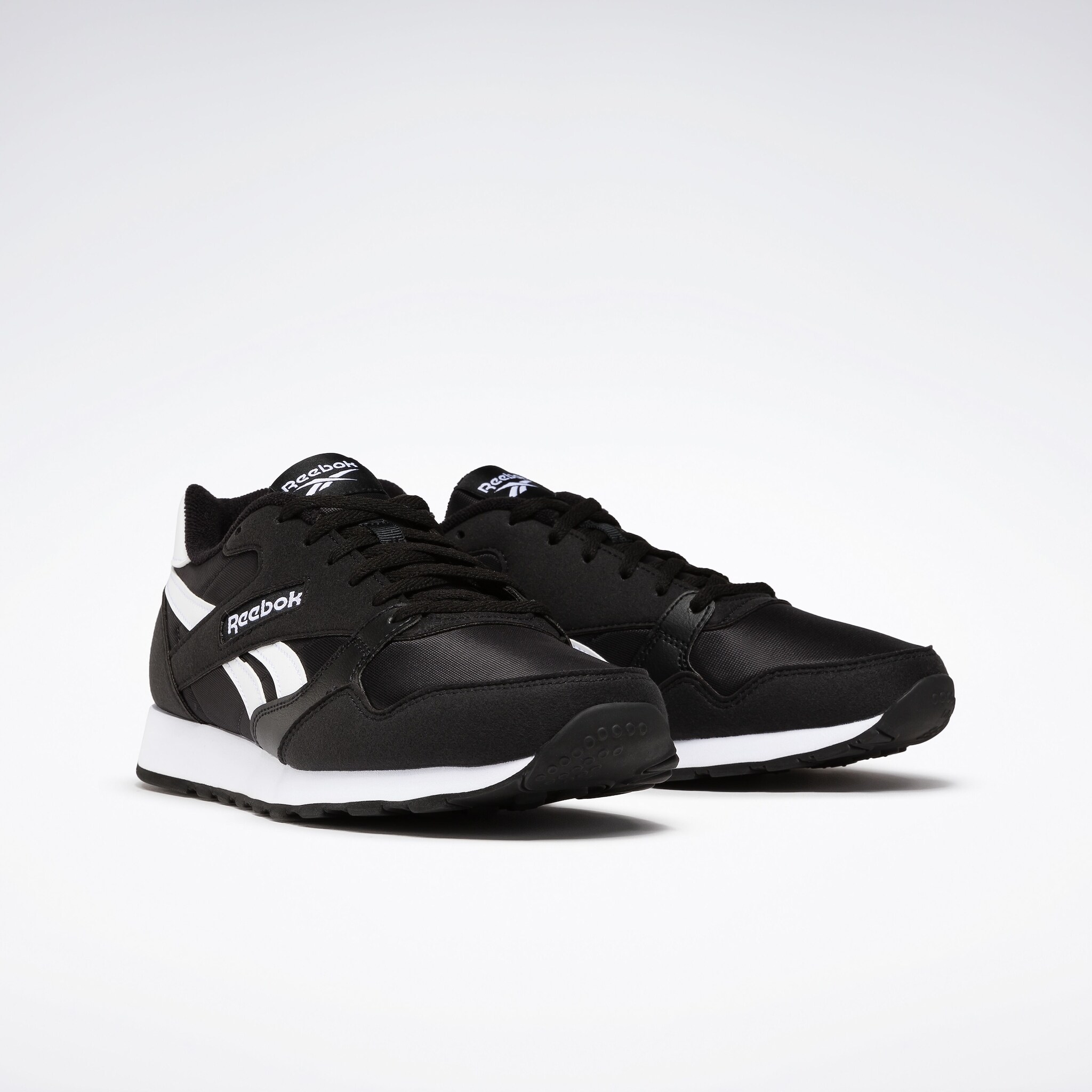 Reebok Classic Sneaker »ULTRA FLASH«