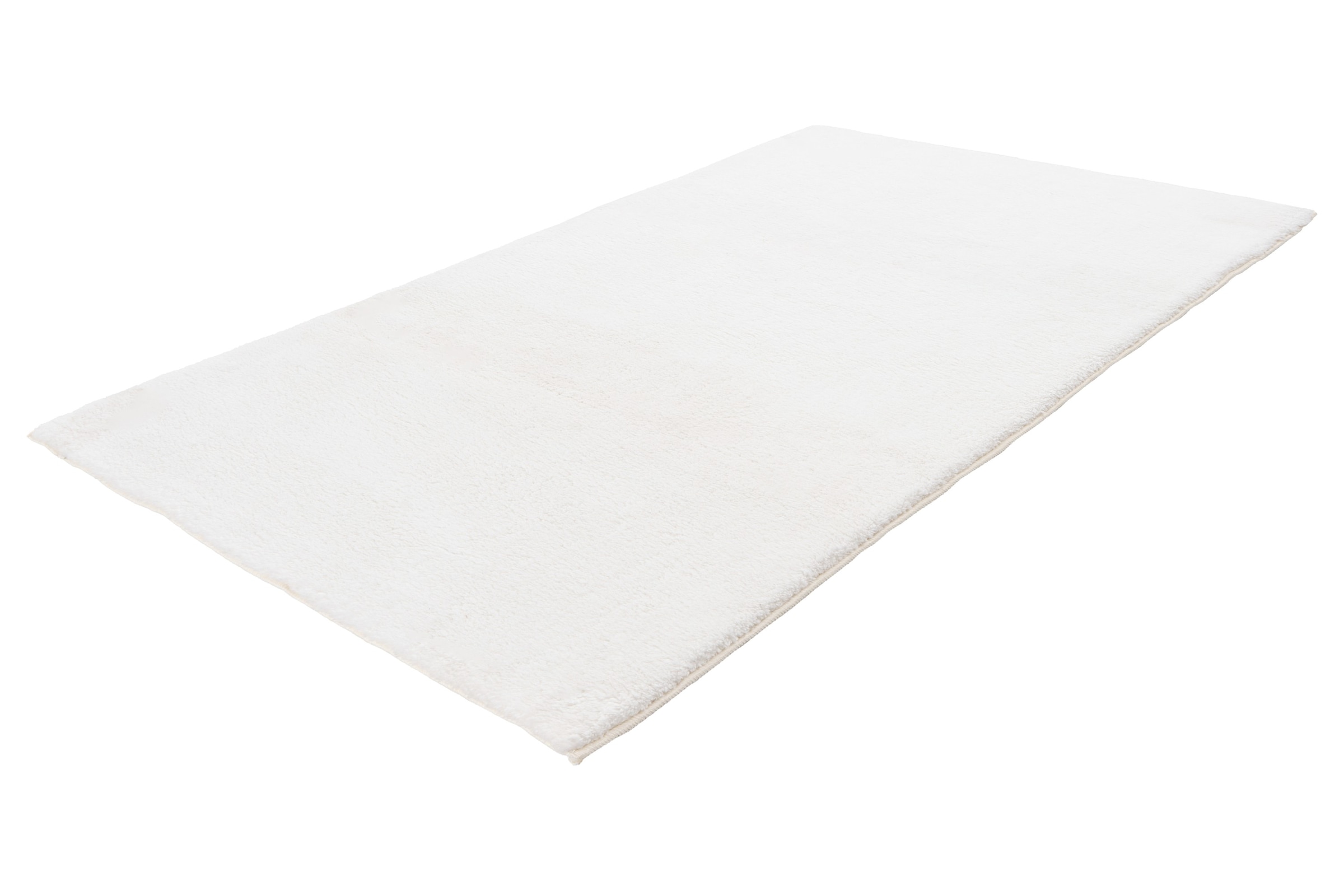 Kayoom Badematte »Badematte Fresh Step 525« Kurzflor