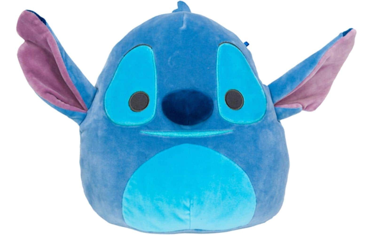 Plüschfigur »Disney Stitch 35 cm«