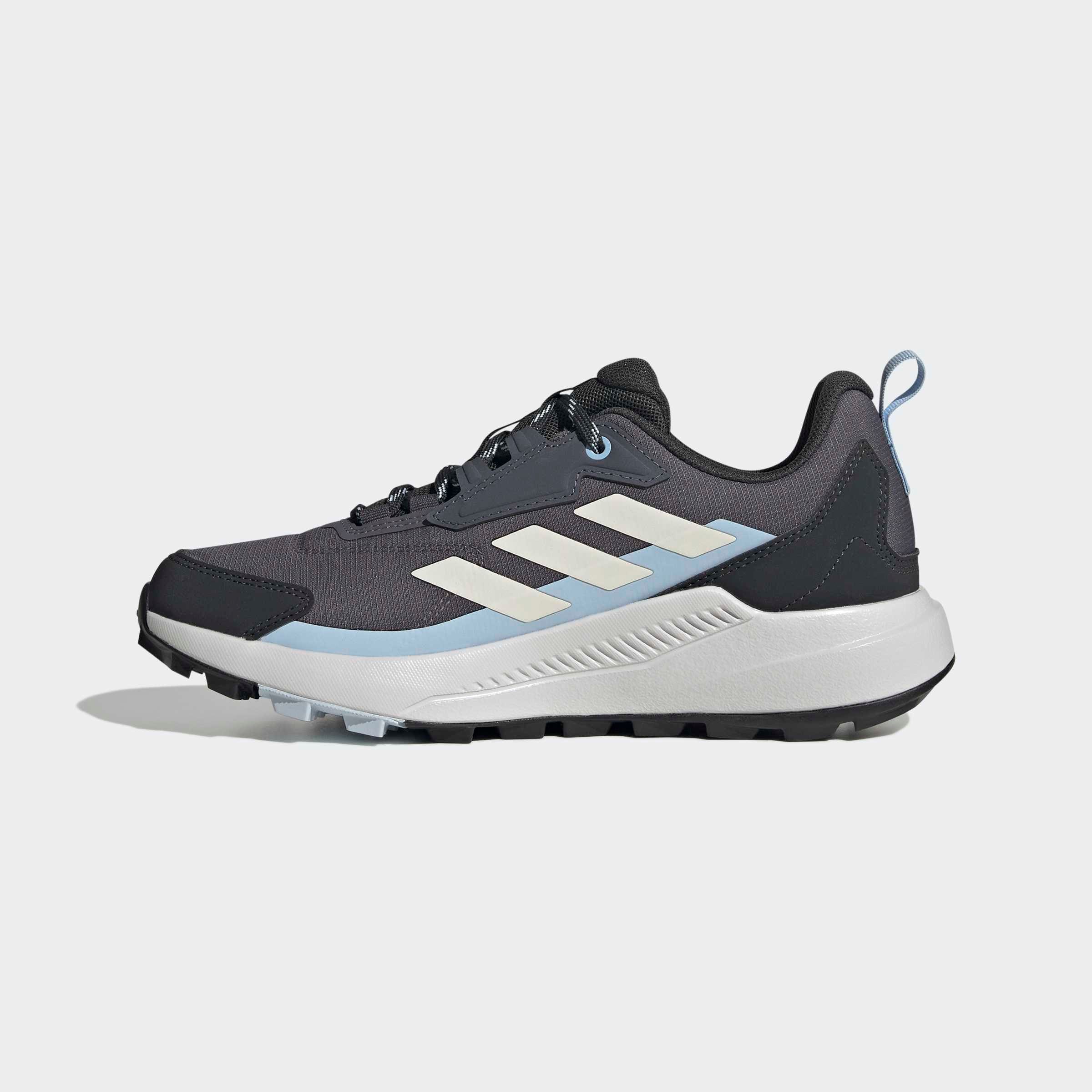adidas TERREX Chaussure de randonnée »TERREX ANYLANDER RAIN.RDY«  wasserdicht