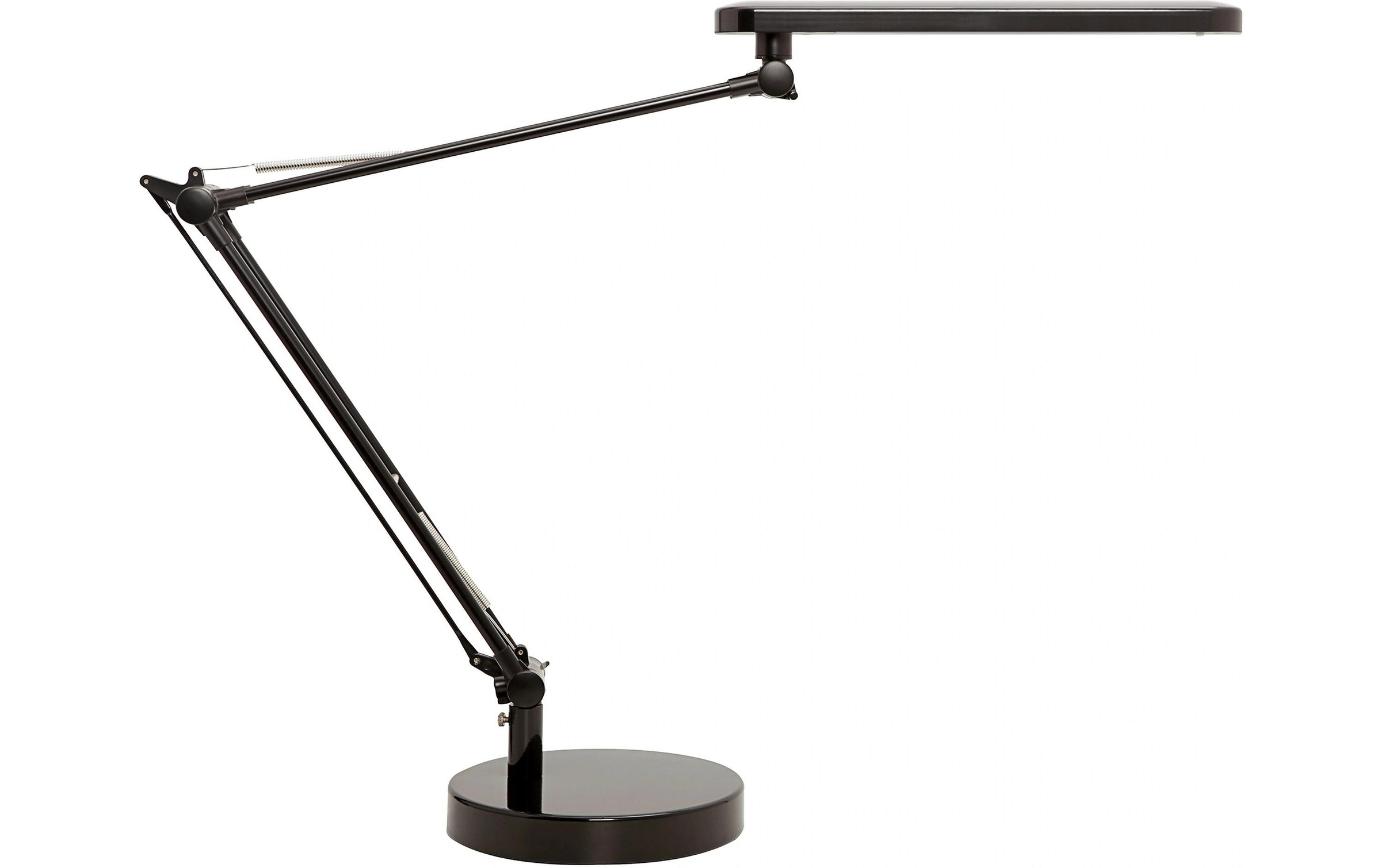 Image of Schreibtischlampe "UNiLUX Mambo 2.0, 680 lm" 1 Stk.