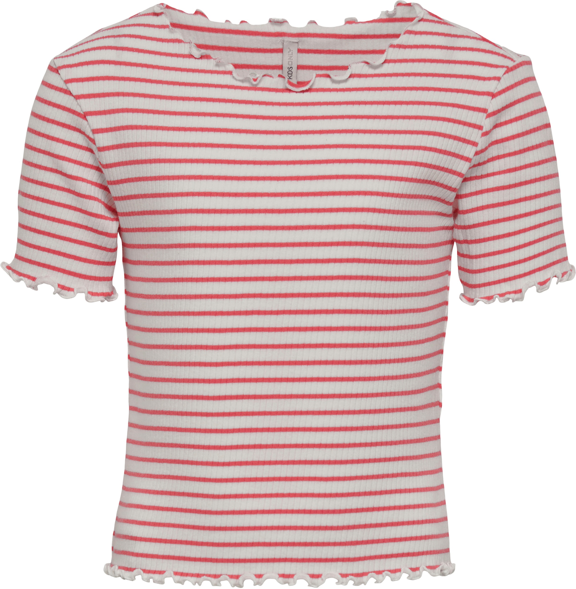Image of KIDS ONLY T-Shirt »KONGILA« bei Ackermann Versand Schweiz