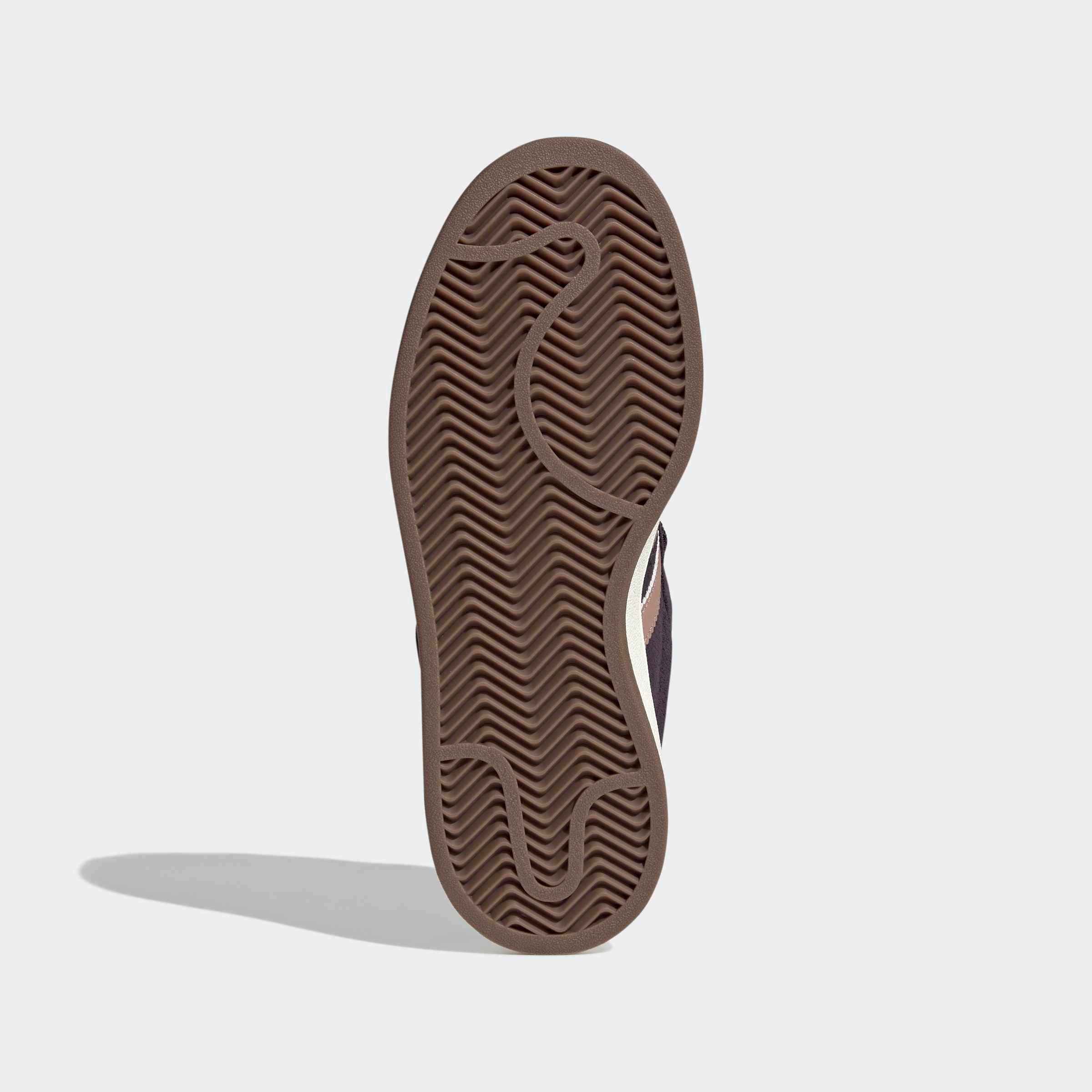 adidas Originals Sneakers »CAMPUS 00s W«