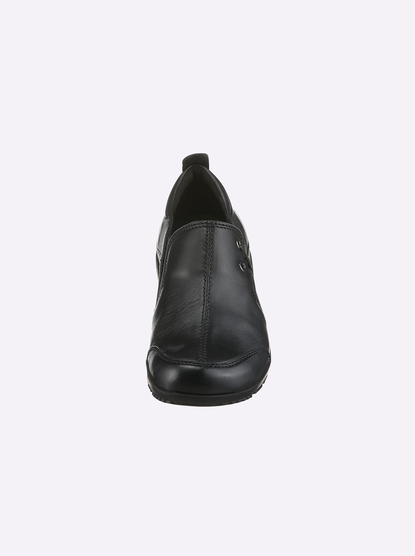 Josef Seibel Slipper