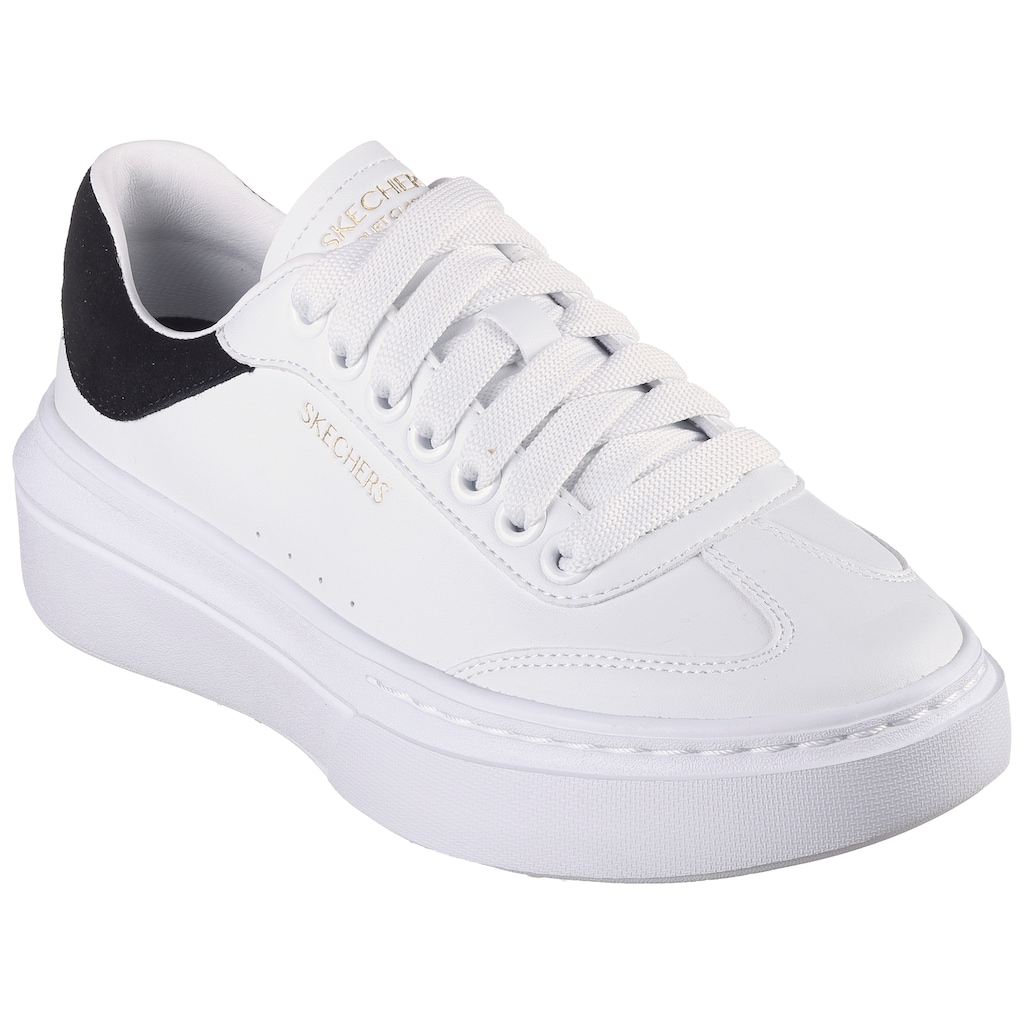 Skechers Sneaker »CORDOVA CLASSIC-«