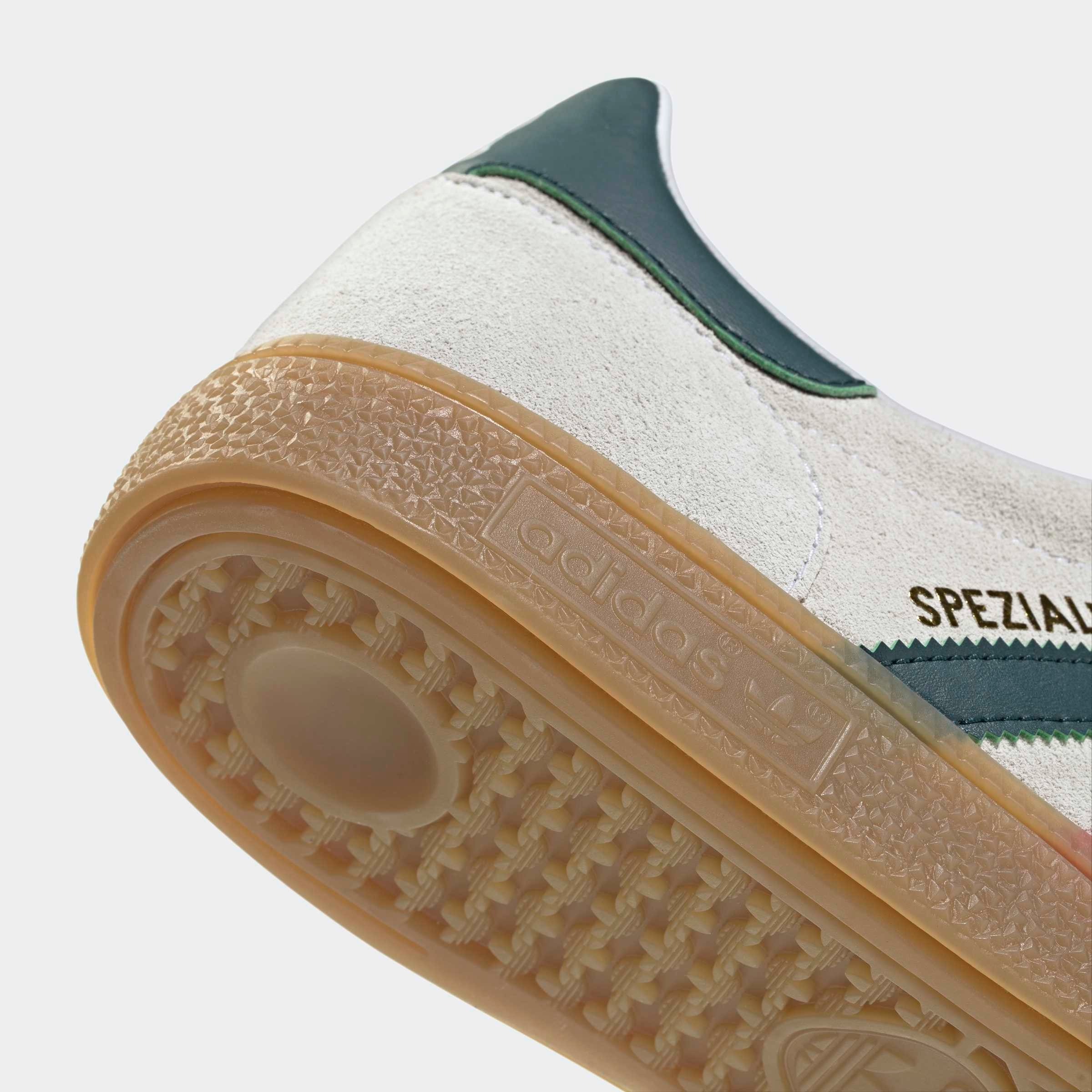 adidas Performance Sneakers »HANDBALL SPEZIAL«  Allemagne, Espagne, Italie, Argentine, Japon, Jamaïque, Mexique,   Édition CM 2026 (chaussures nationales)