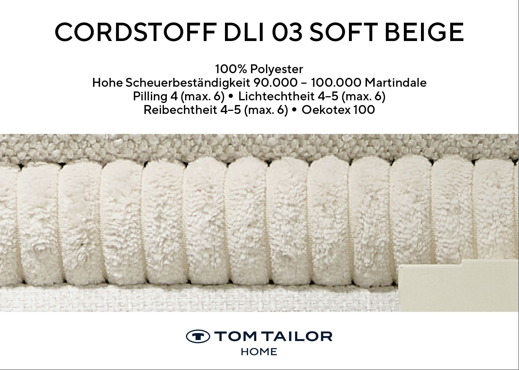 TOM TAILOR HOME Chaise avec accoudoirs »EMBRACE ARMCHAIR« (Set) 2 cuisEsszimmerstuhl, mit Armlehnen, 4-Fussgestell, Rückenausschnitt