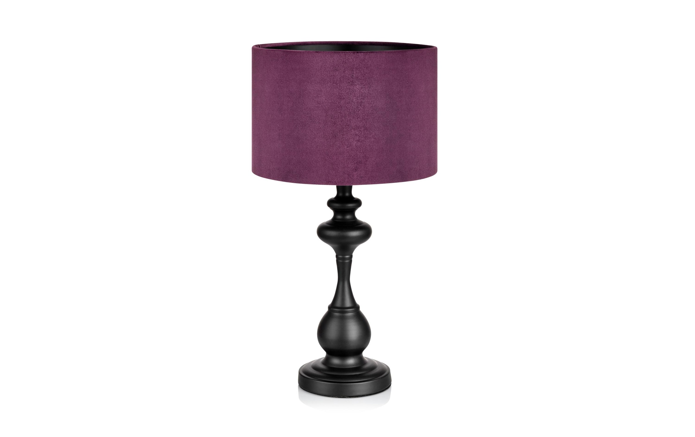 Image of Markslöjd Tischleuchte »CONNER 1L«, E14 bei Ackermann Versand Schweiz