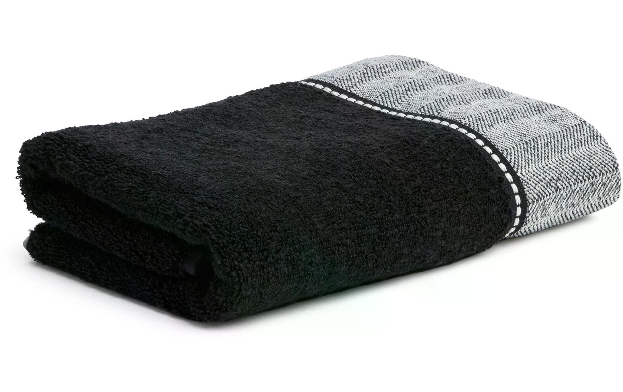 Image of Möve Handtuch "Brooklyn 50 x 100 cm"