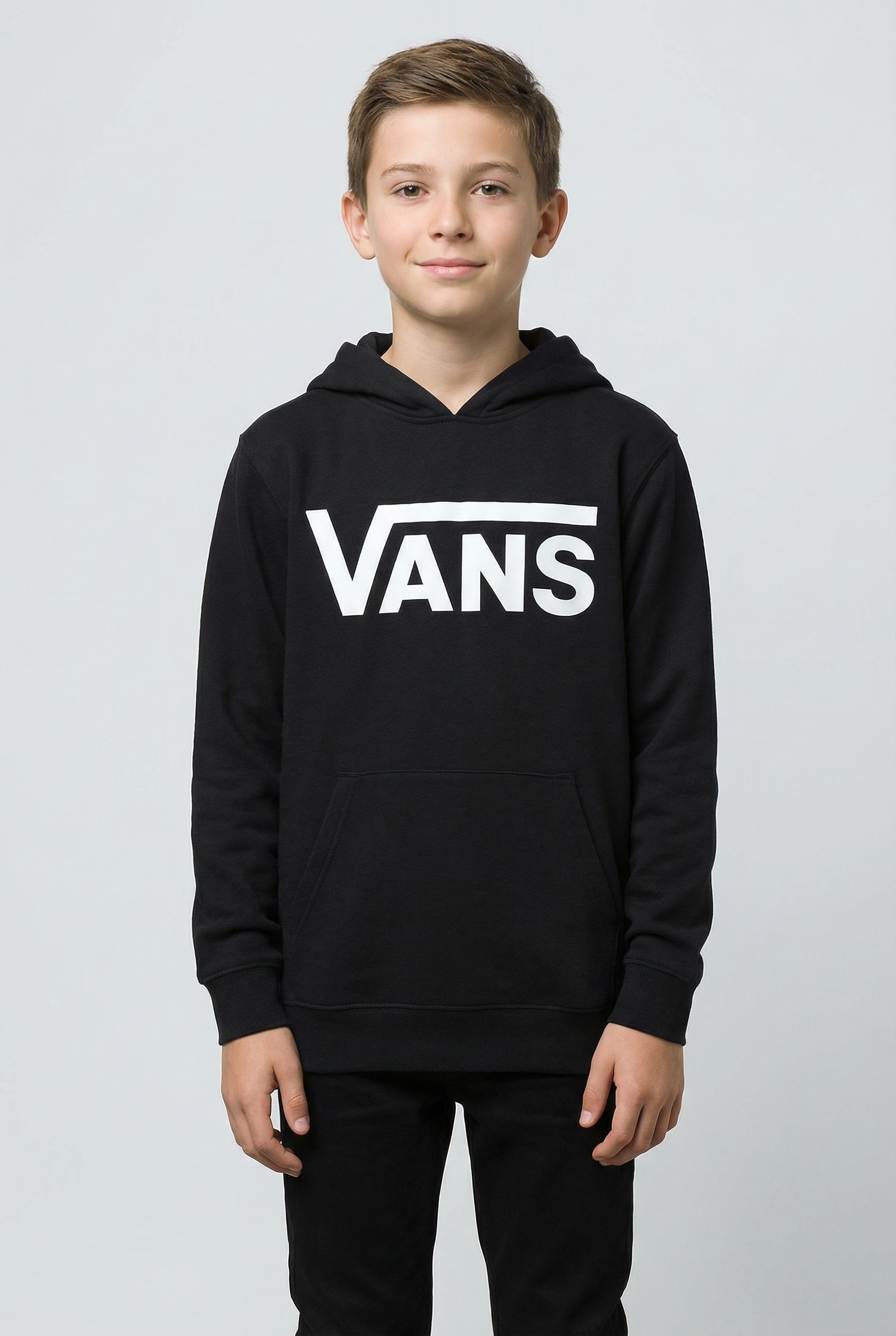 Image of Vans Sweatshirt, für Kids