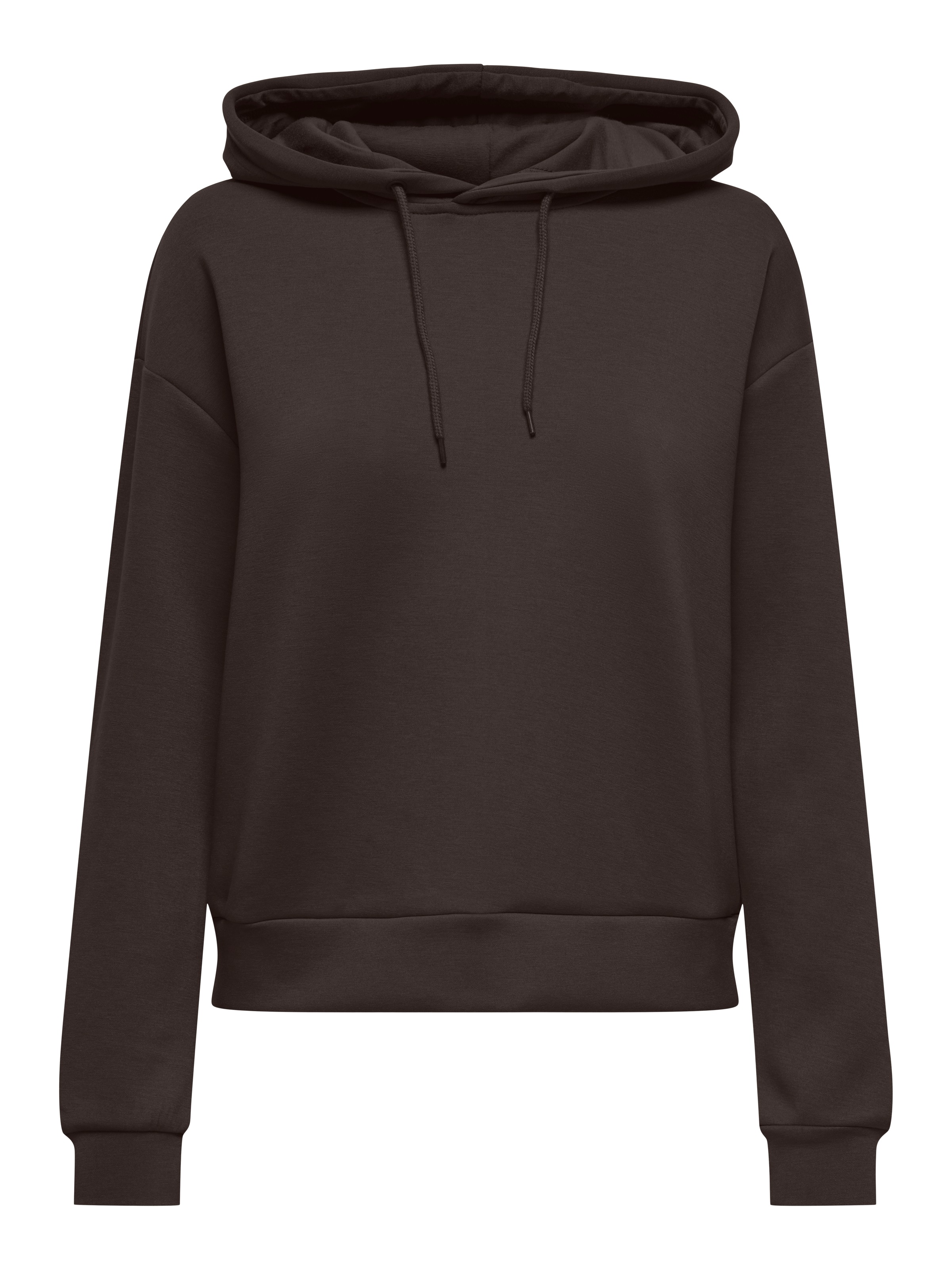 ONLY Play Kapuzensweatshirt »ONPLOUNGE LS HOOD SWEAT - NOOS«