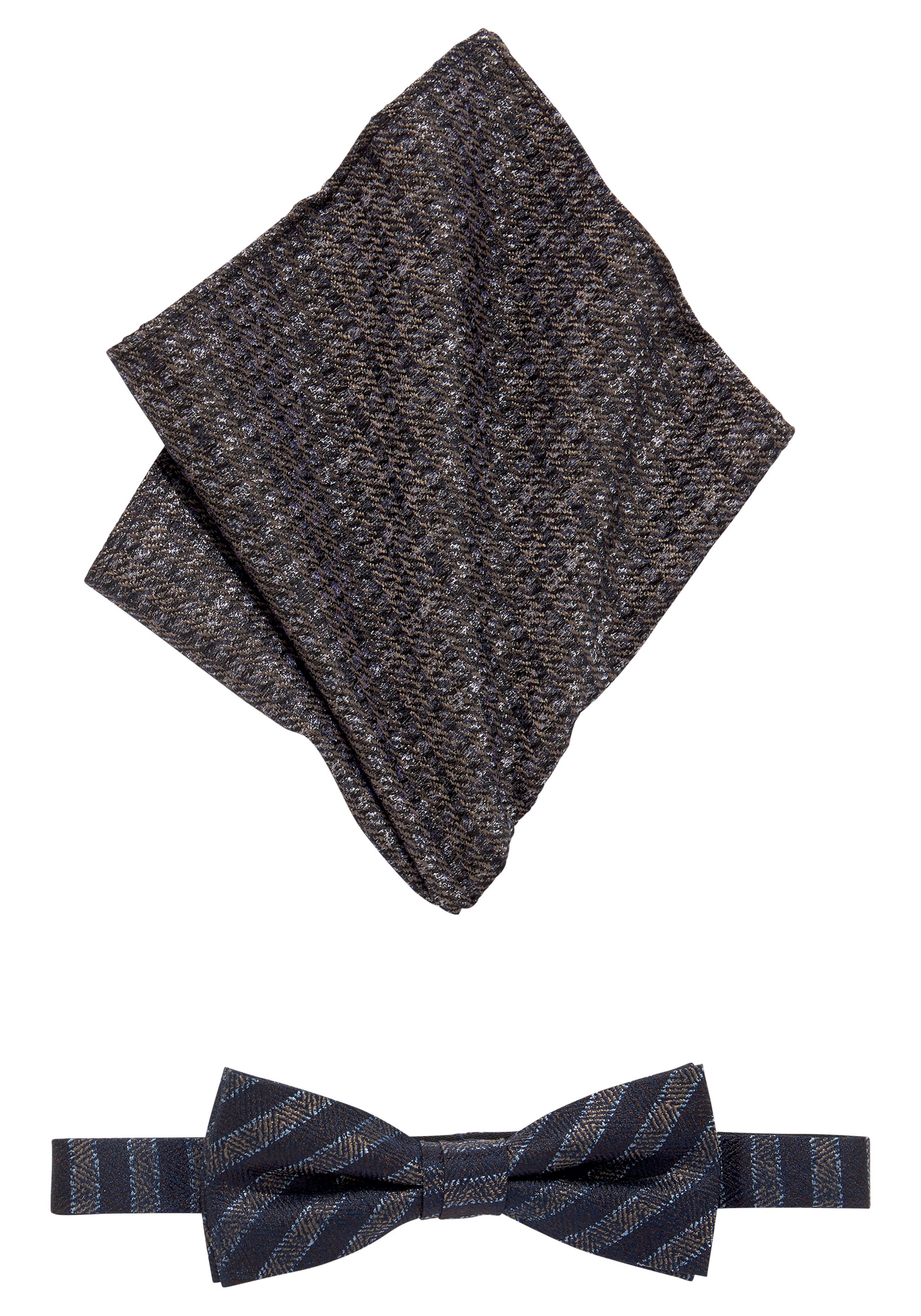 Krawatten online kaufen | Krawatte und mehr jetzt bei Ackermann | Breite Krawatten