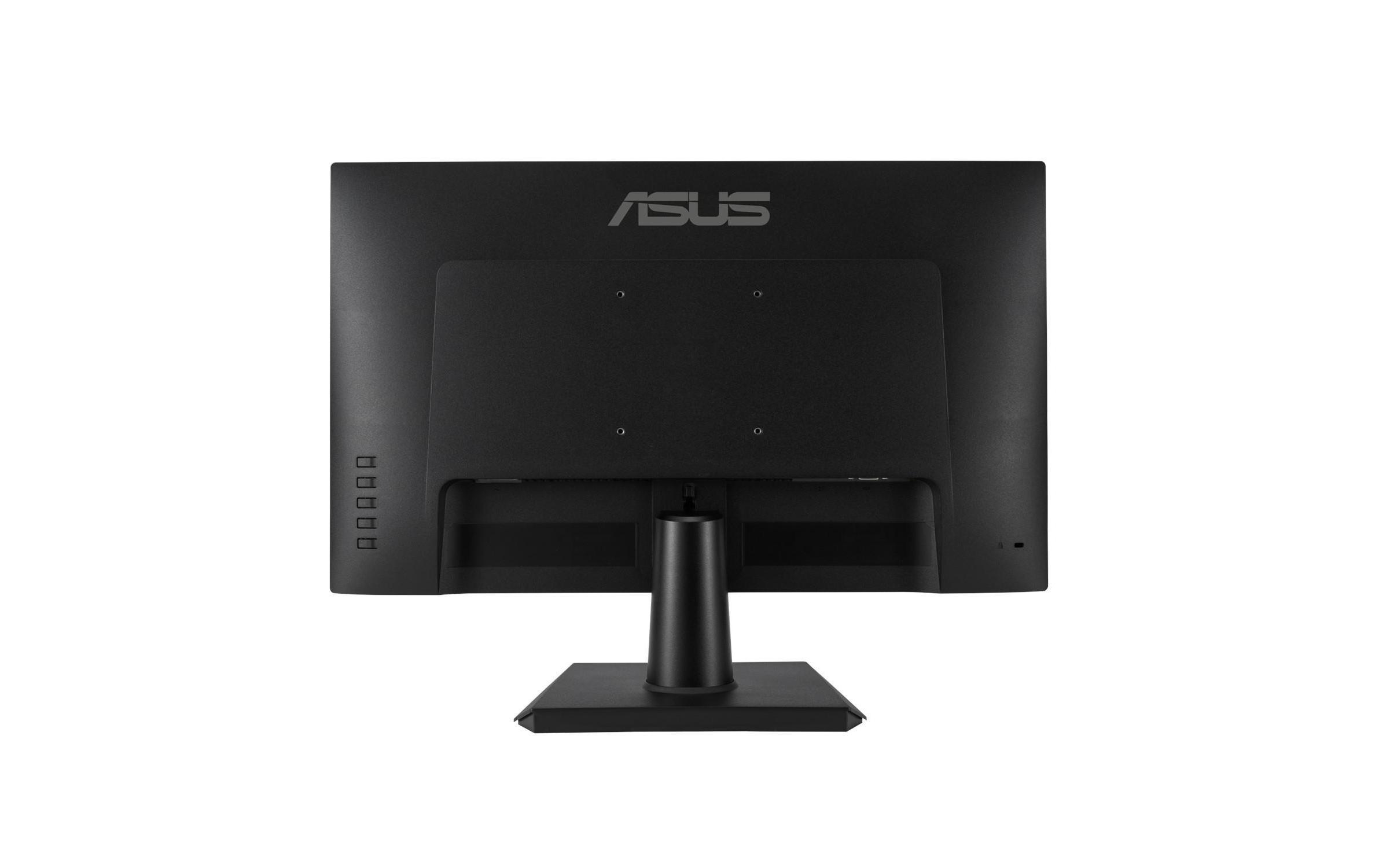 Asus LED-Monitor »VA27EHE«, 68,58 cm/27 Zoll, 1920 x 1080 px, 75 Hz