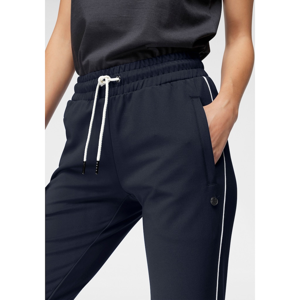 Ocean Sportswear Jogginghose »Comfort Fit«