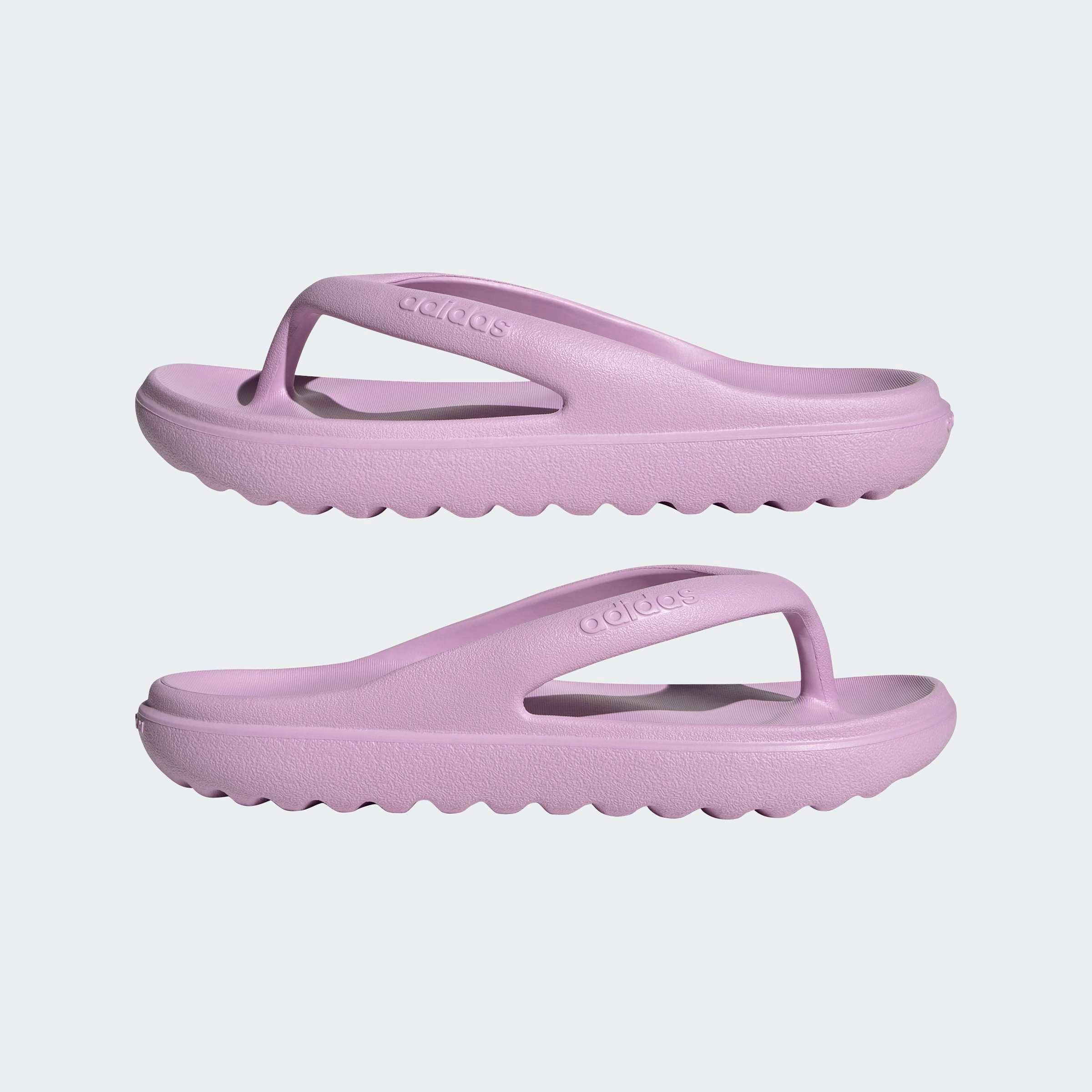 adidas Sportswear Zehentrenner »ADILETTE LUMIA SLIDES«