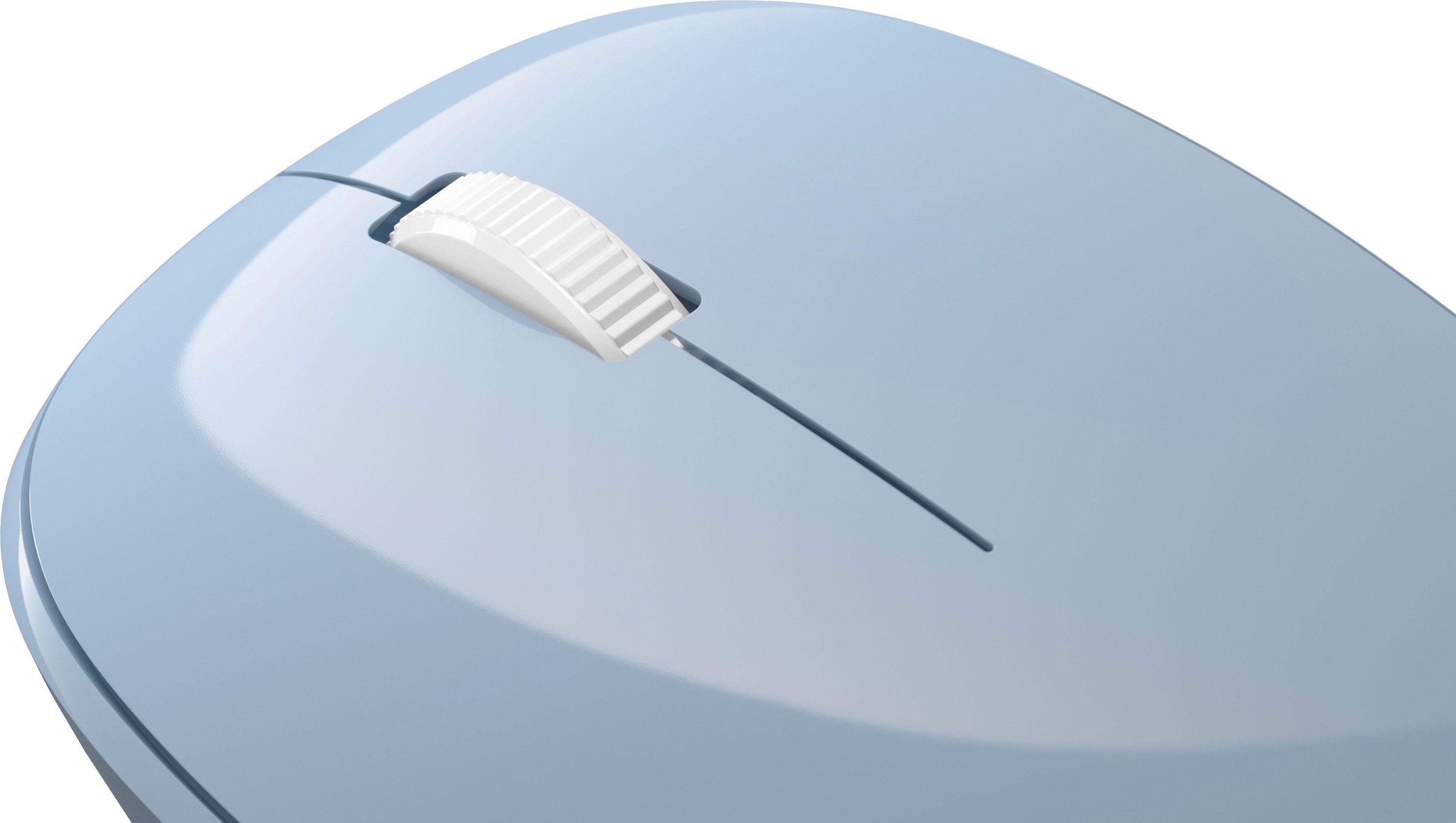 Microsoft Maus »RJN-00002«, Bluetooth
