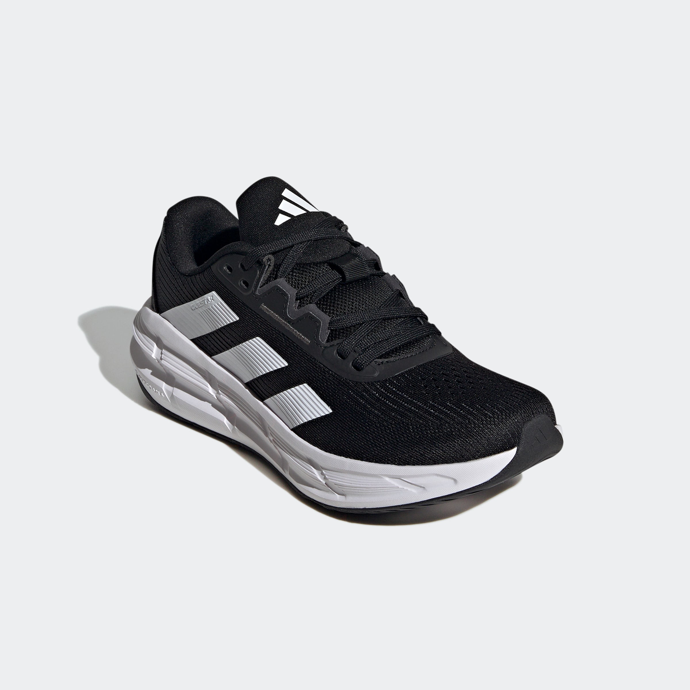 adidas Performance Laufschuh »QUESTAR 3«