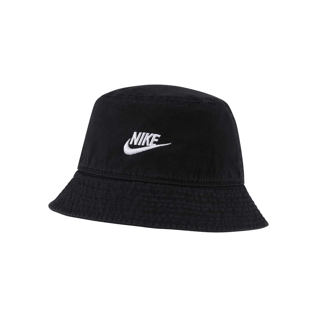 Nike Sportswear Fischerhut »Bucket Hat«