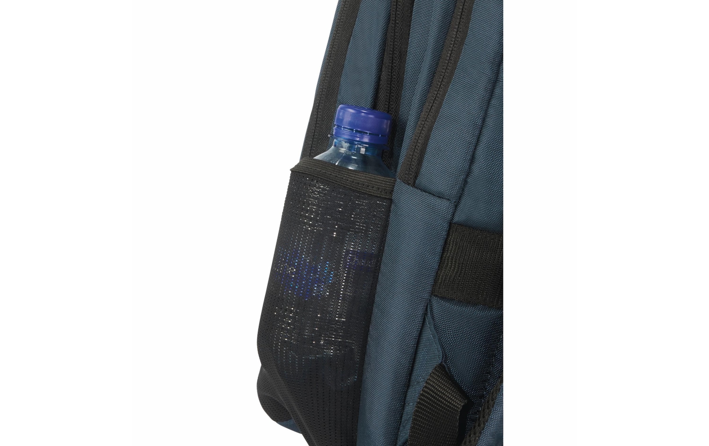 Samsonite Laptoprucksack »Guardit 2.0«
