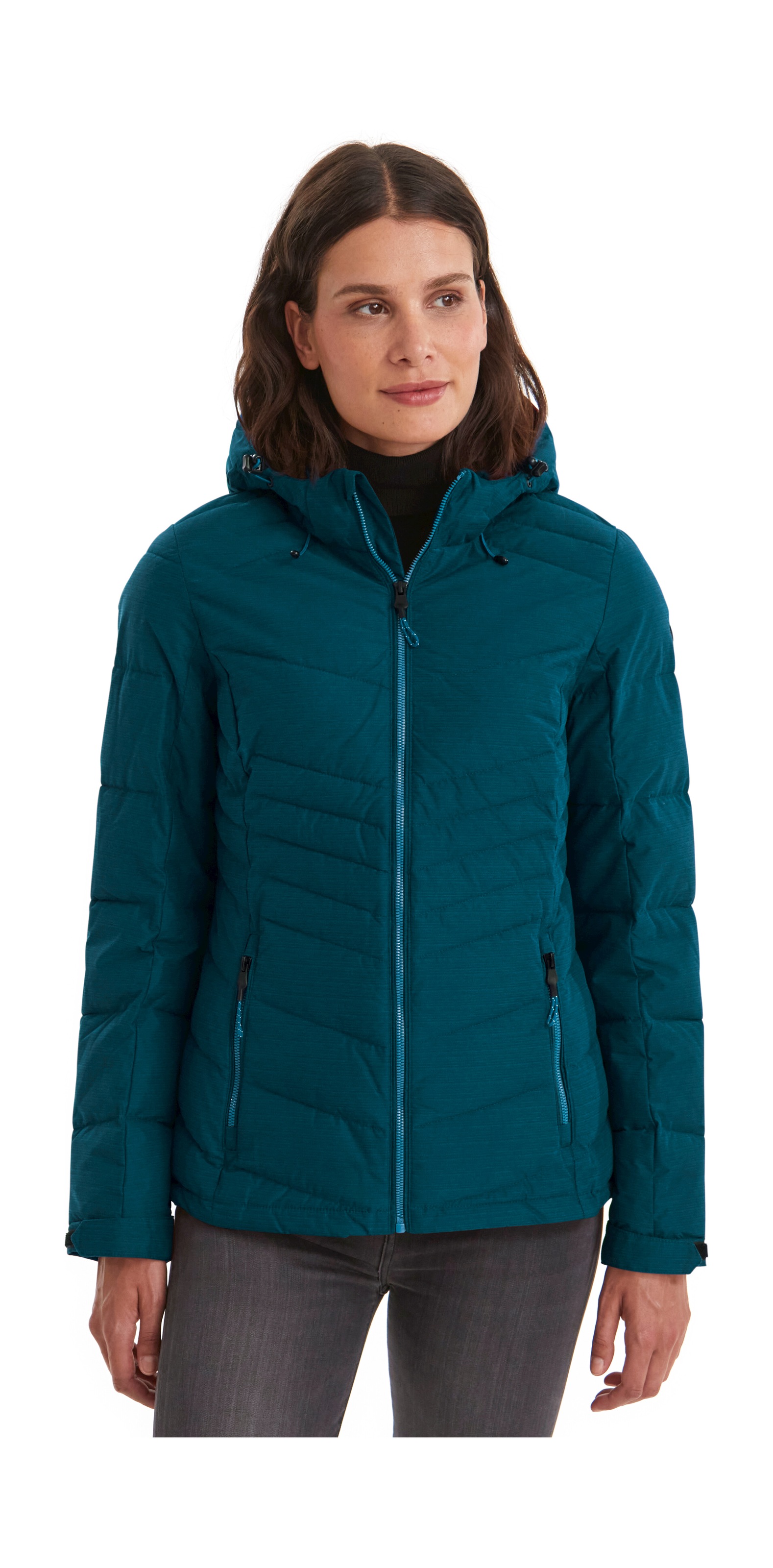 Image of Killtec Steppjacke »KOW 149 WMN QLTD JCKT« bei Ackermann Versand Schweiz