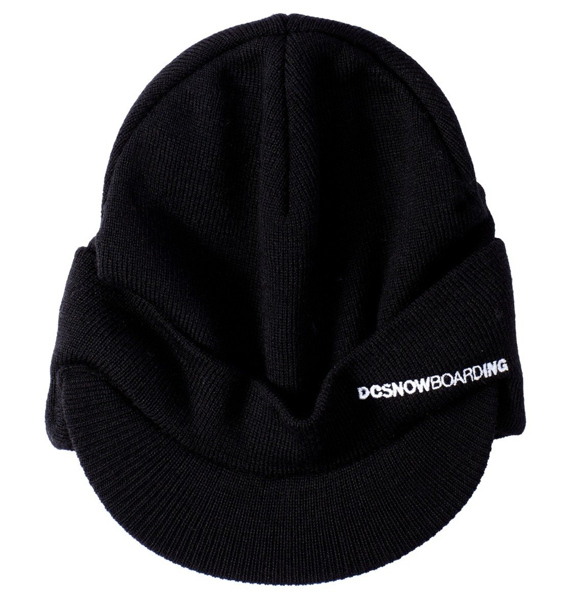 Image of DC Shoes Beanie »Marquee« bei Ackermann Versand Schweiz