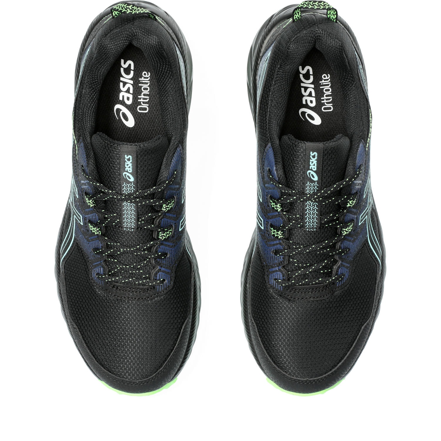 Asics Laufschuh »GEL-VENTURE 9«