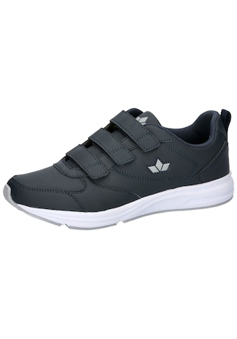 Laufschuh »Joggingschuh Fairford V«