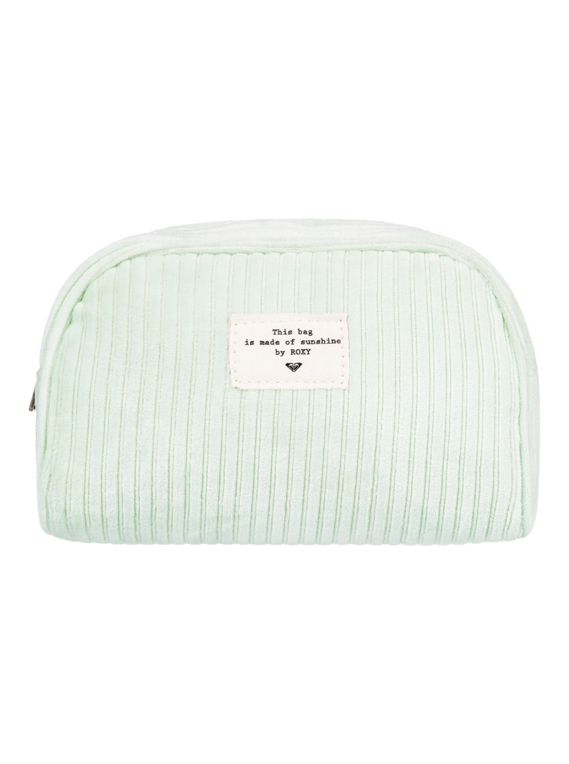 Image of Roxy Henkeltasche »Sunny Rivers« bei Ackermann Versand Schweiz