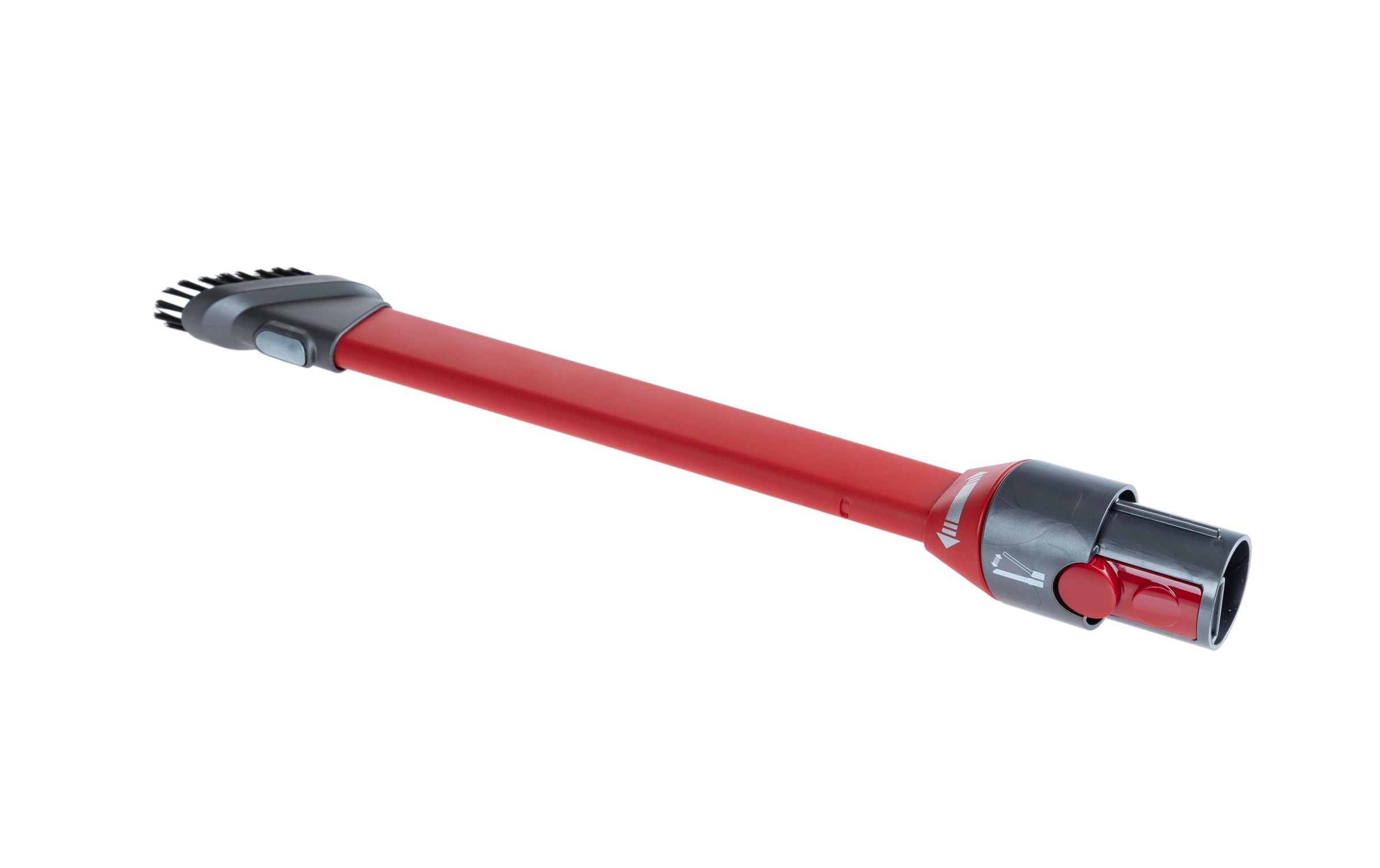 DYSON Staubsaugerdüsen-Set »zu V7 V8 V10 V11 V12 V15 Outsize 3-teilig«, (Set)